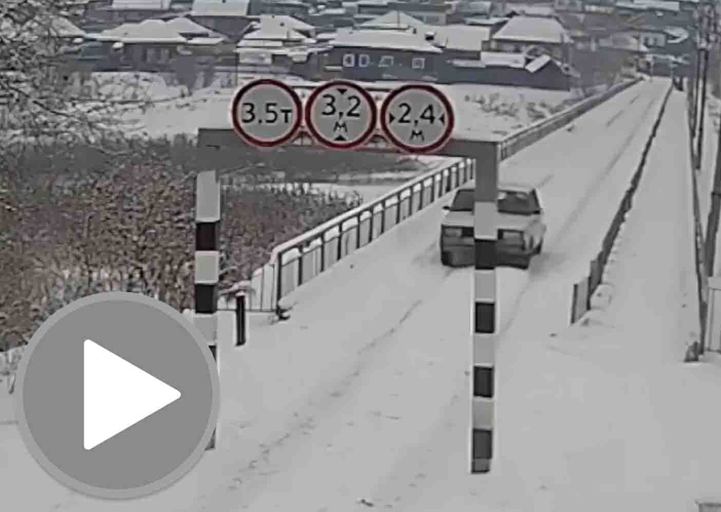 One more for 11 25 25 play