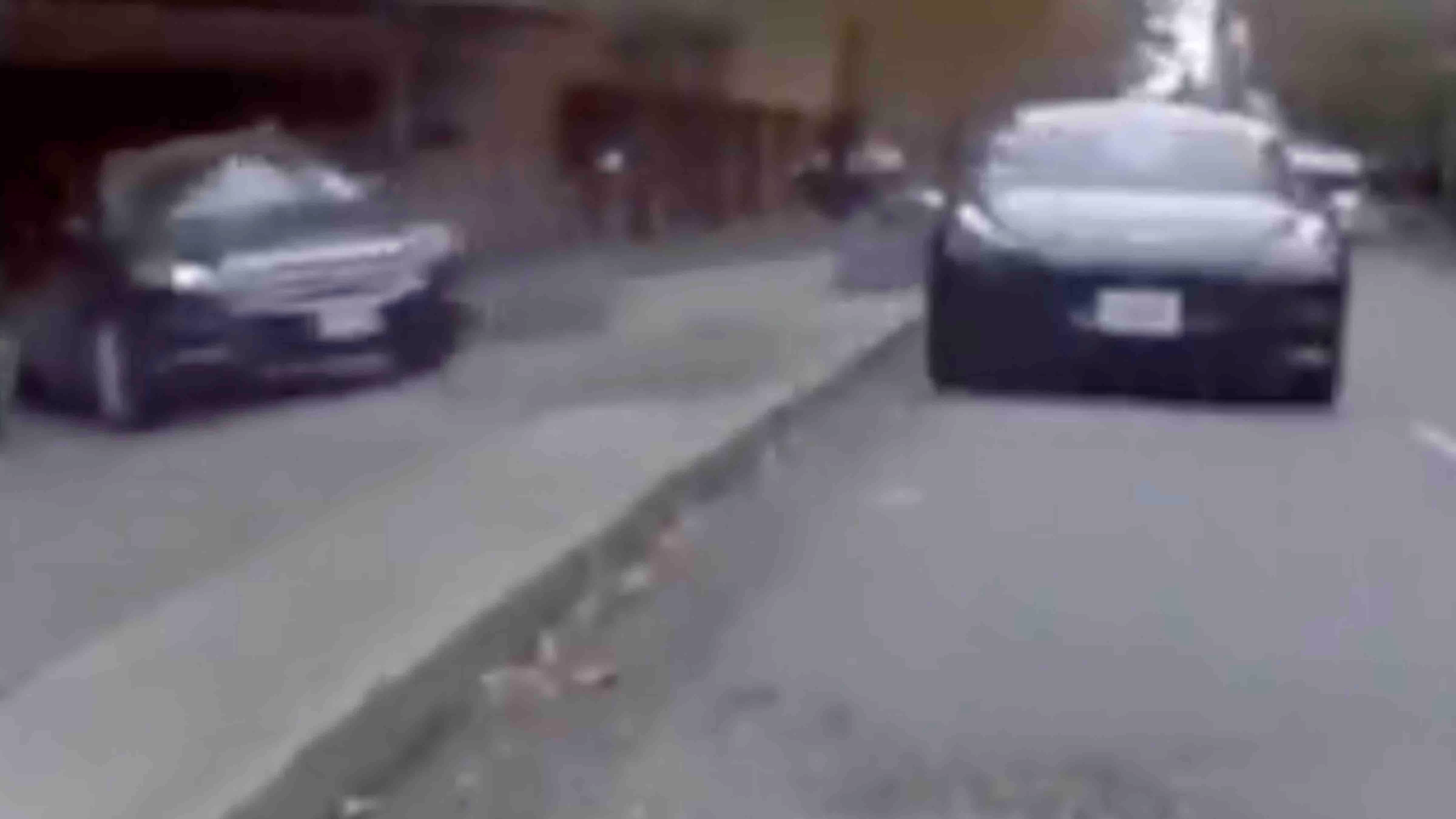 One more for 11 26 23