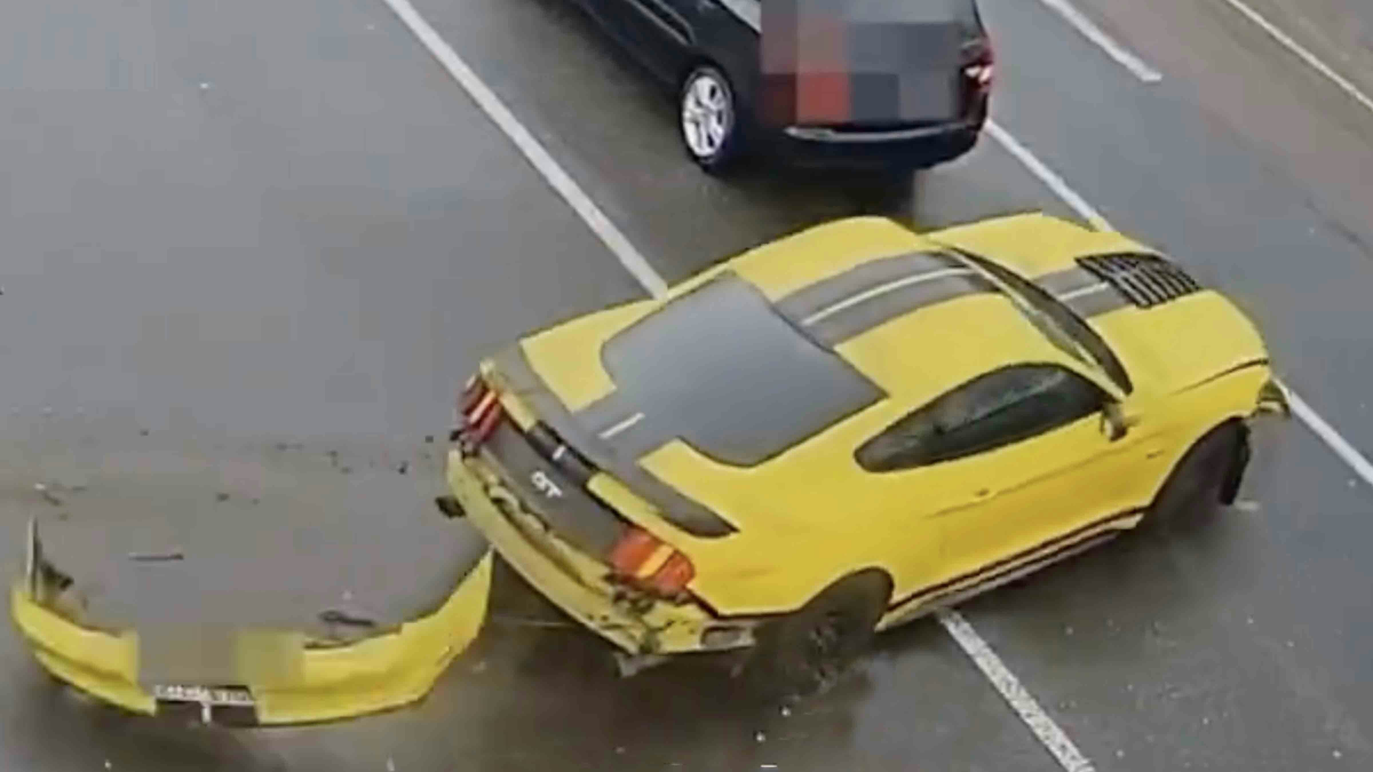 One more for 11 26 25