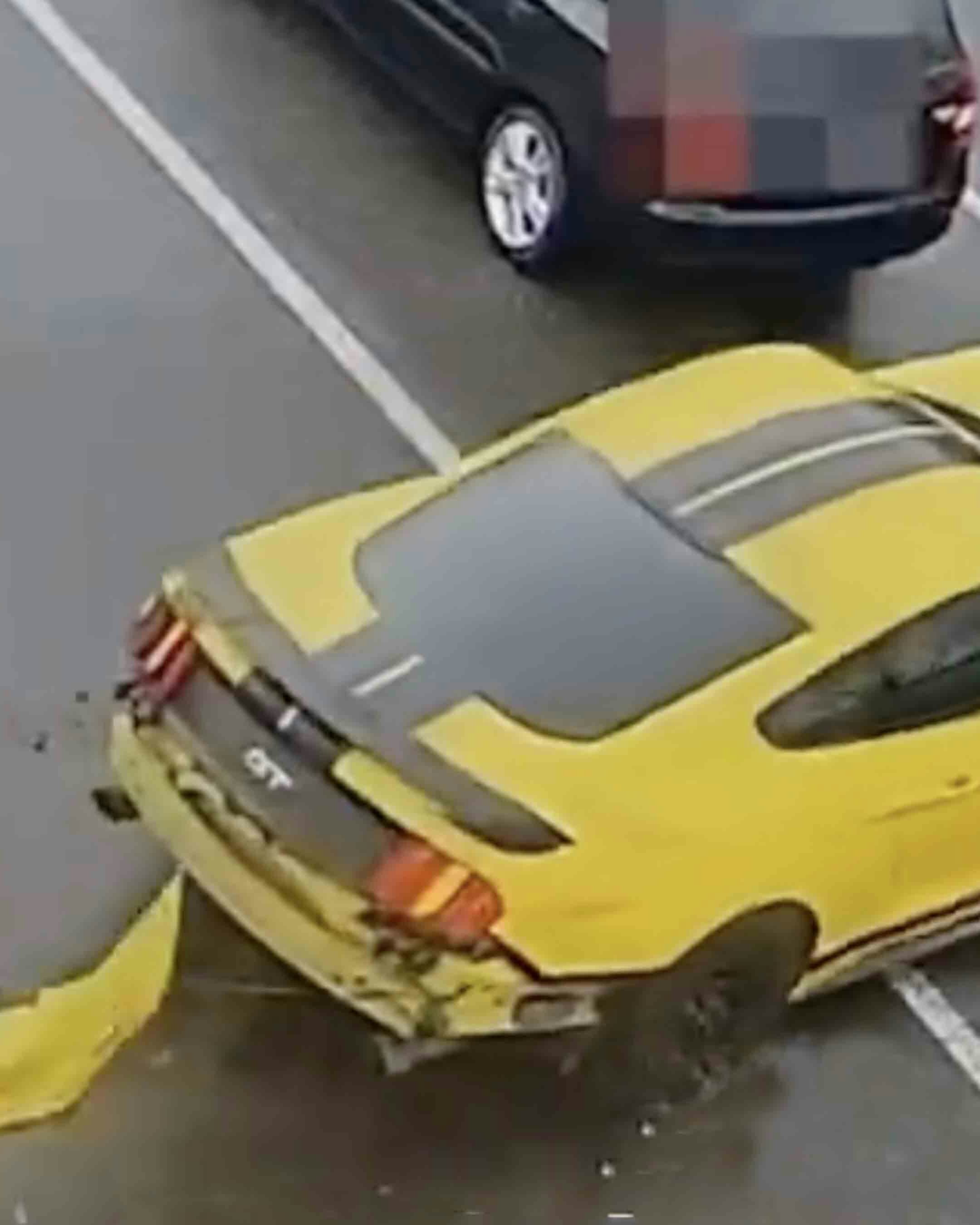 One more for 11 26 25