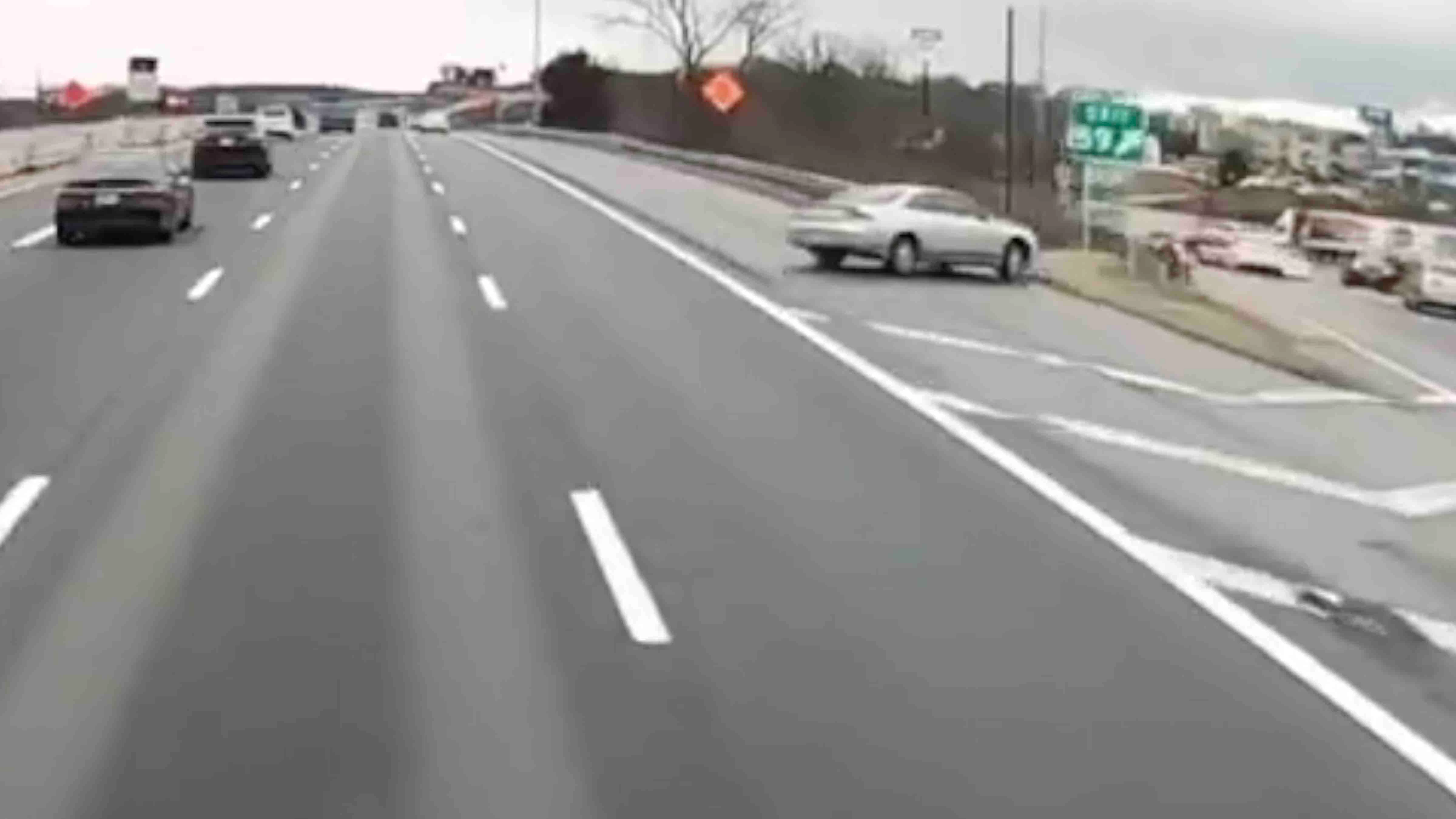 One more for 11 27 23