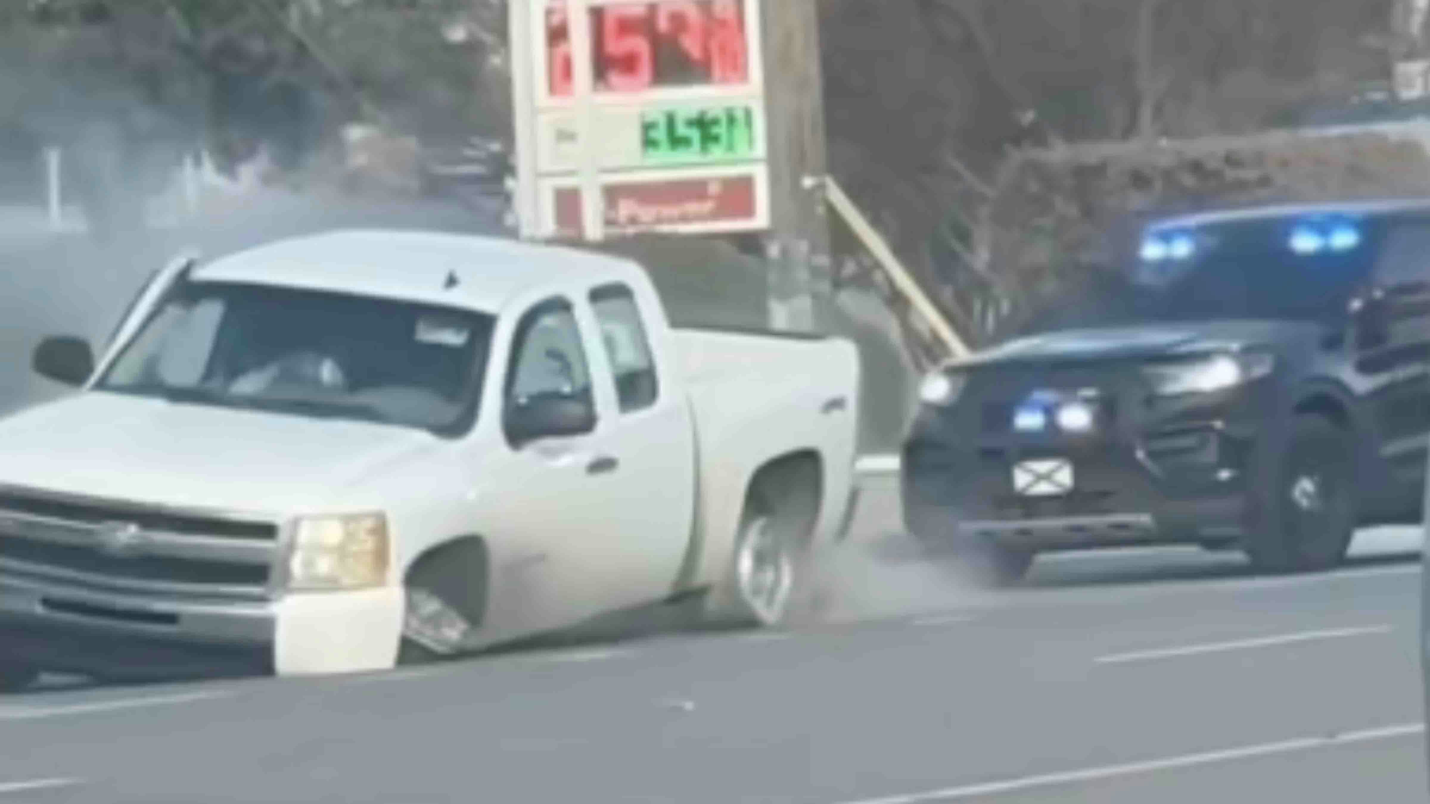 One more for 11 27 25