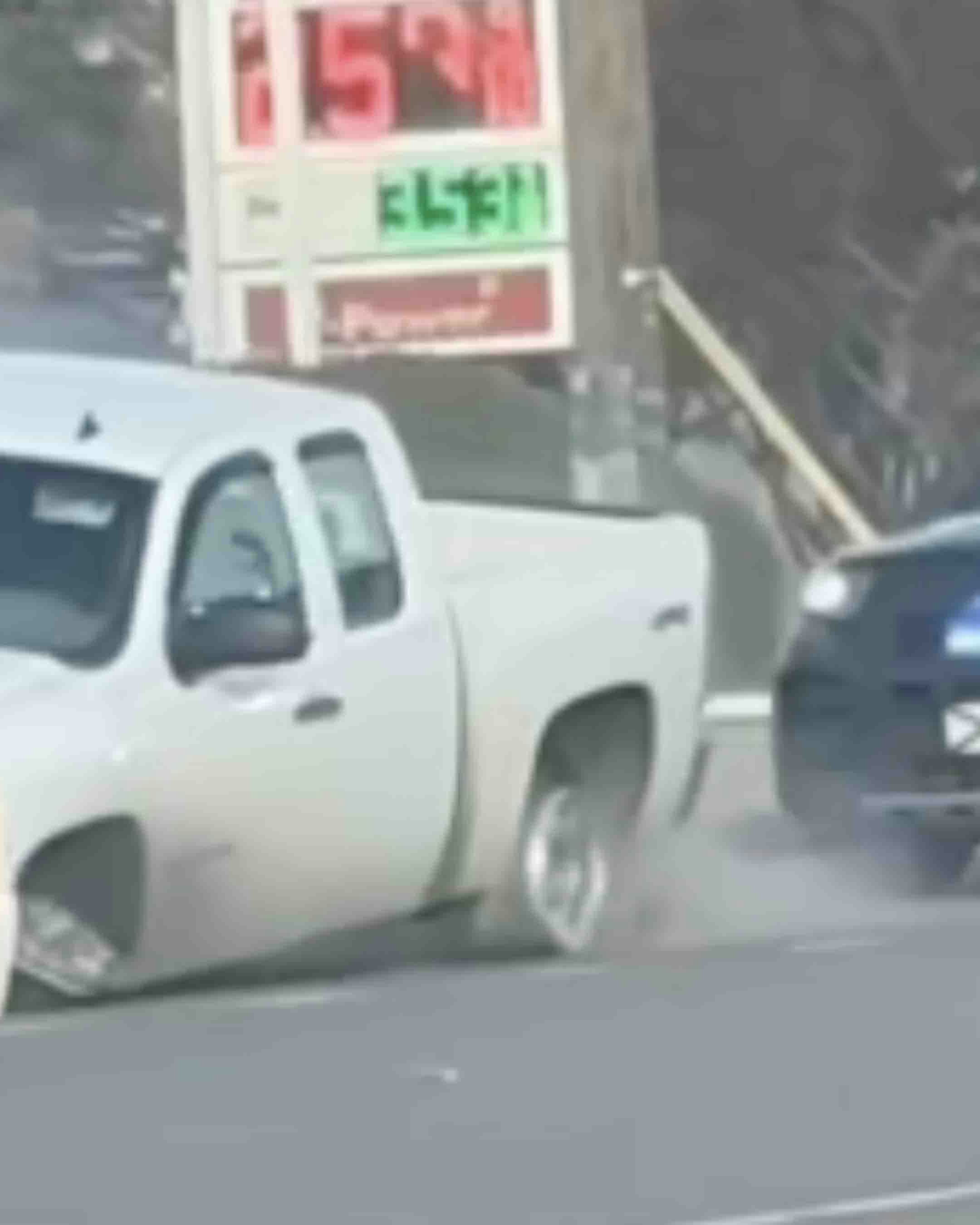 One more for 11 27 25