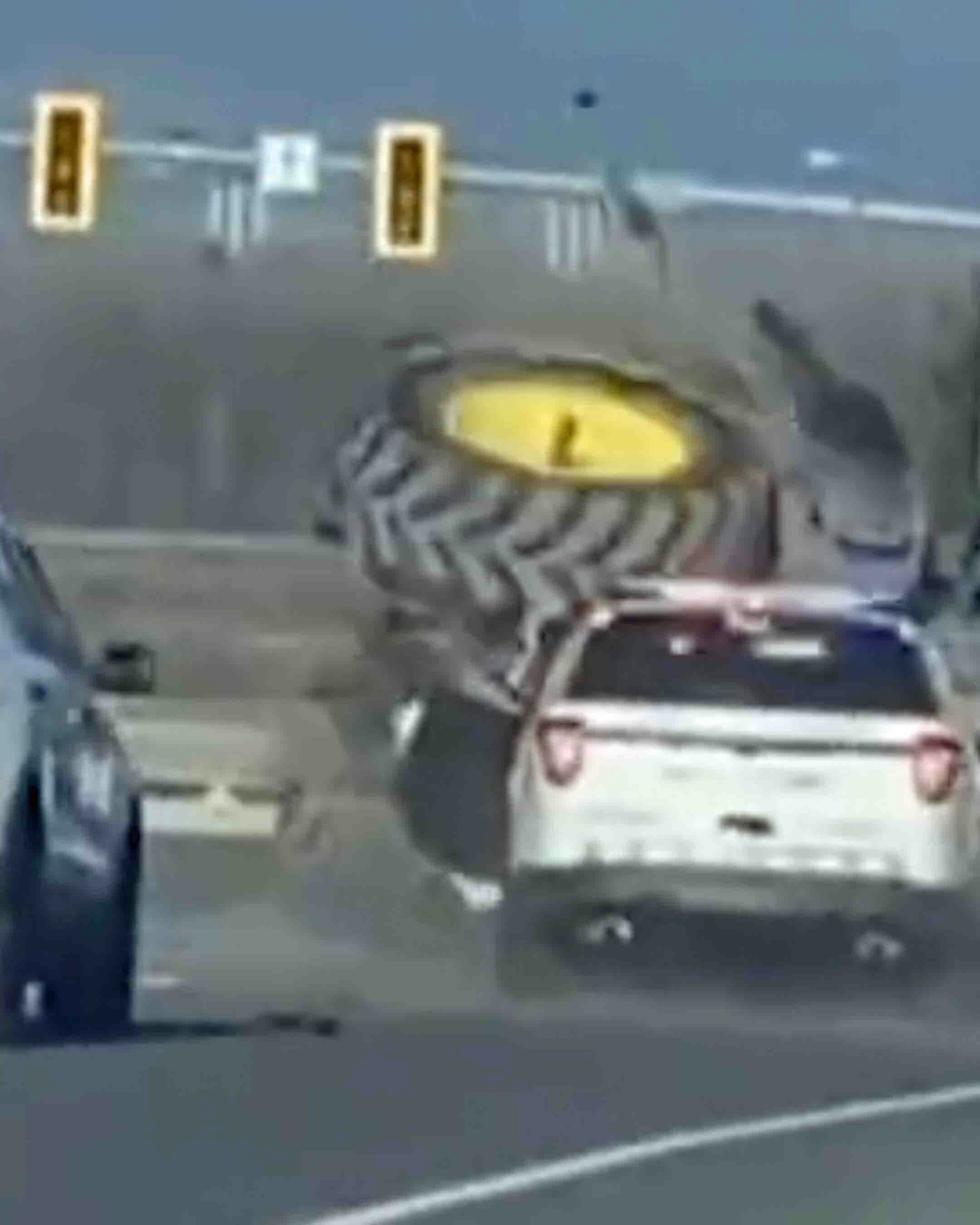 One more for 11 28 23 copy