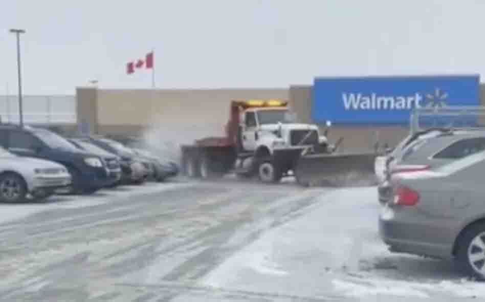 One more for 11 28 25