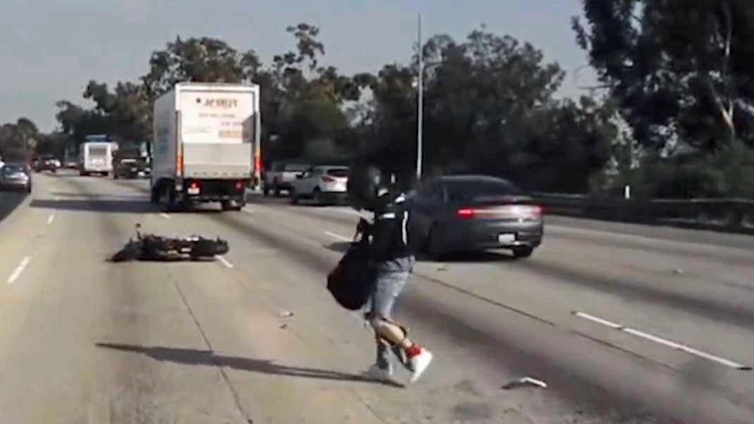 One more for 11 29 23