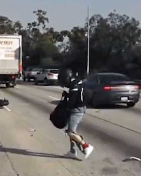 One more for 11 29 23