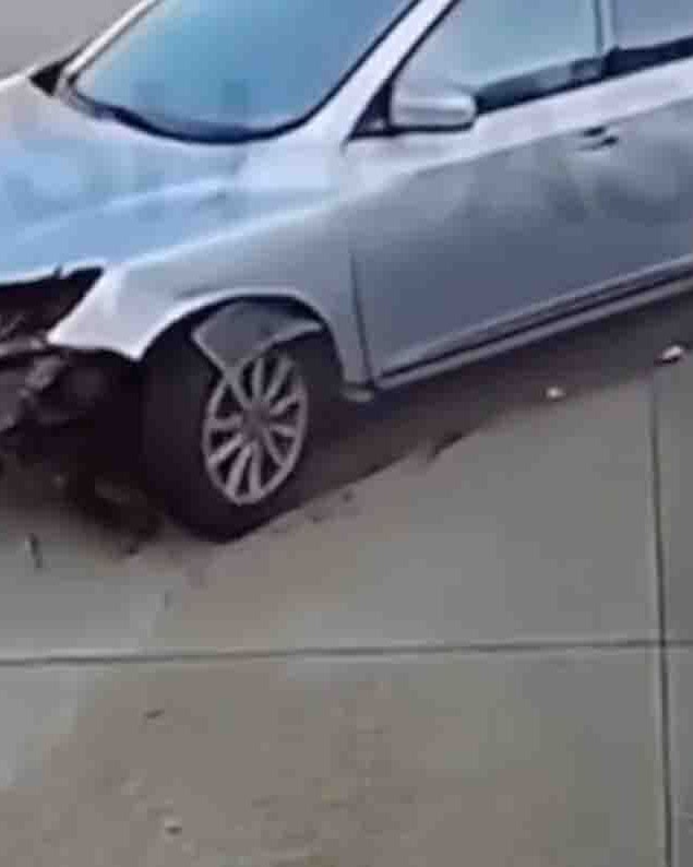 One more for 11 30 23