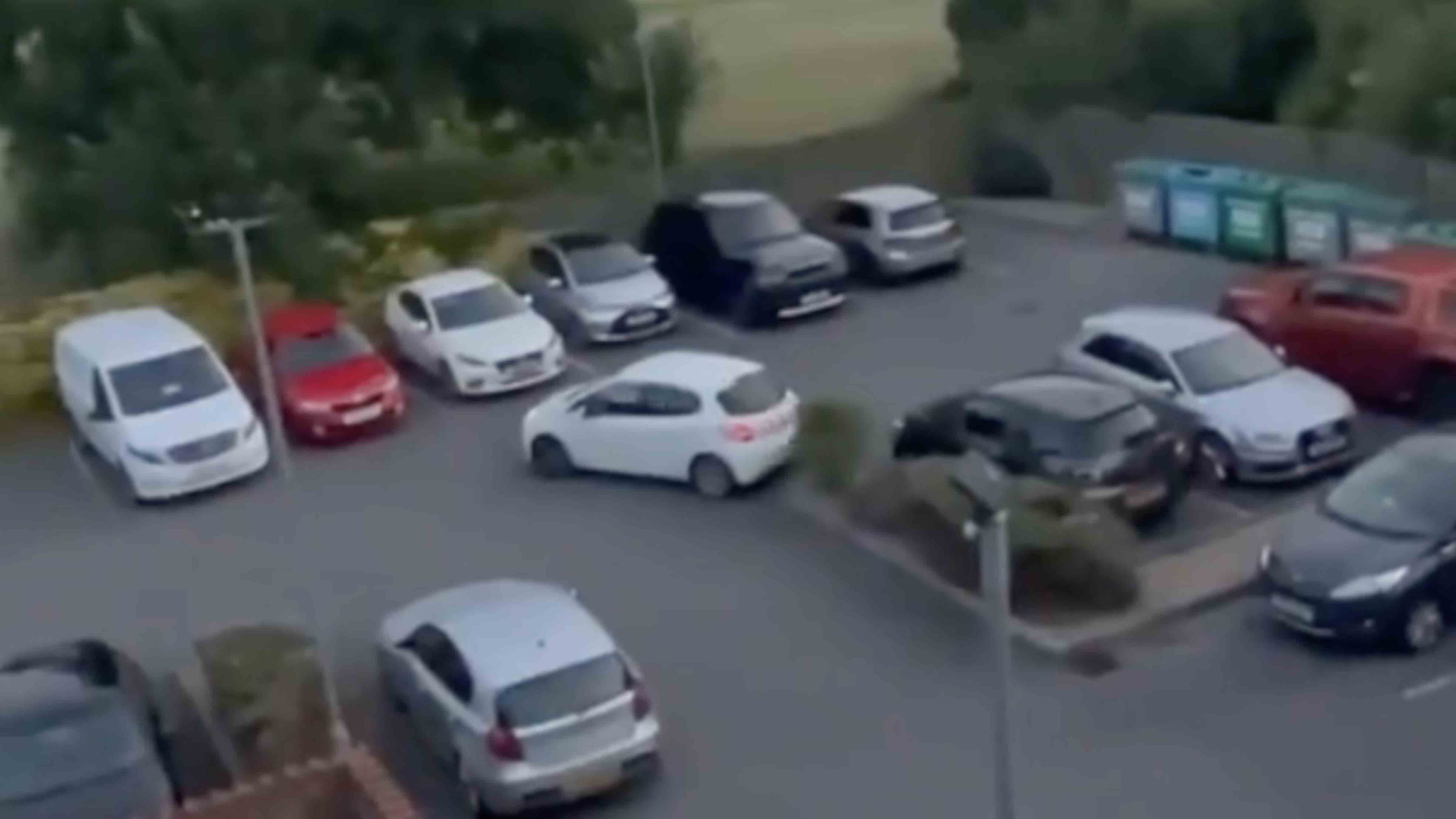 One more for 11 30 25