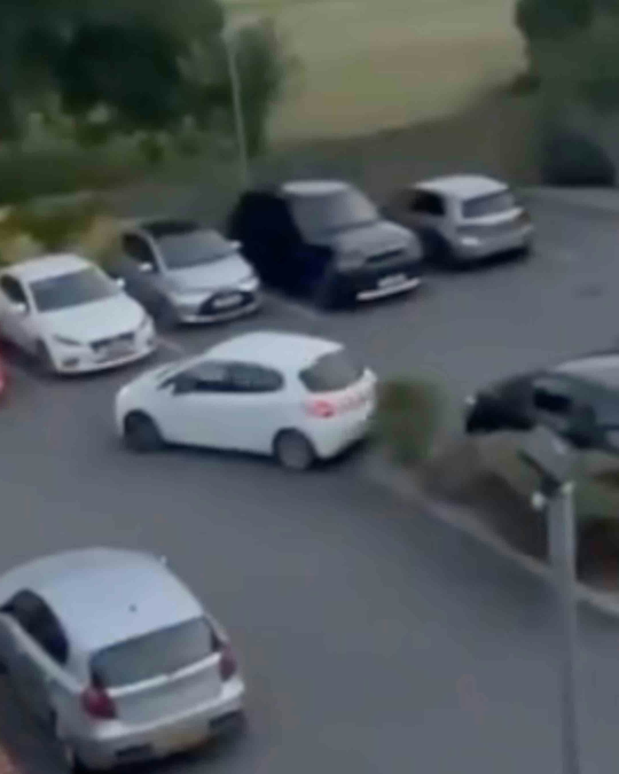 One more for 11 30 25