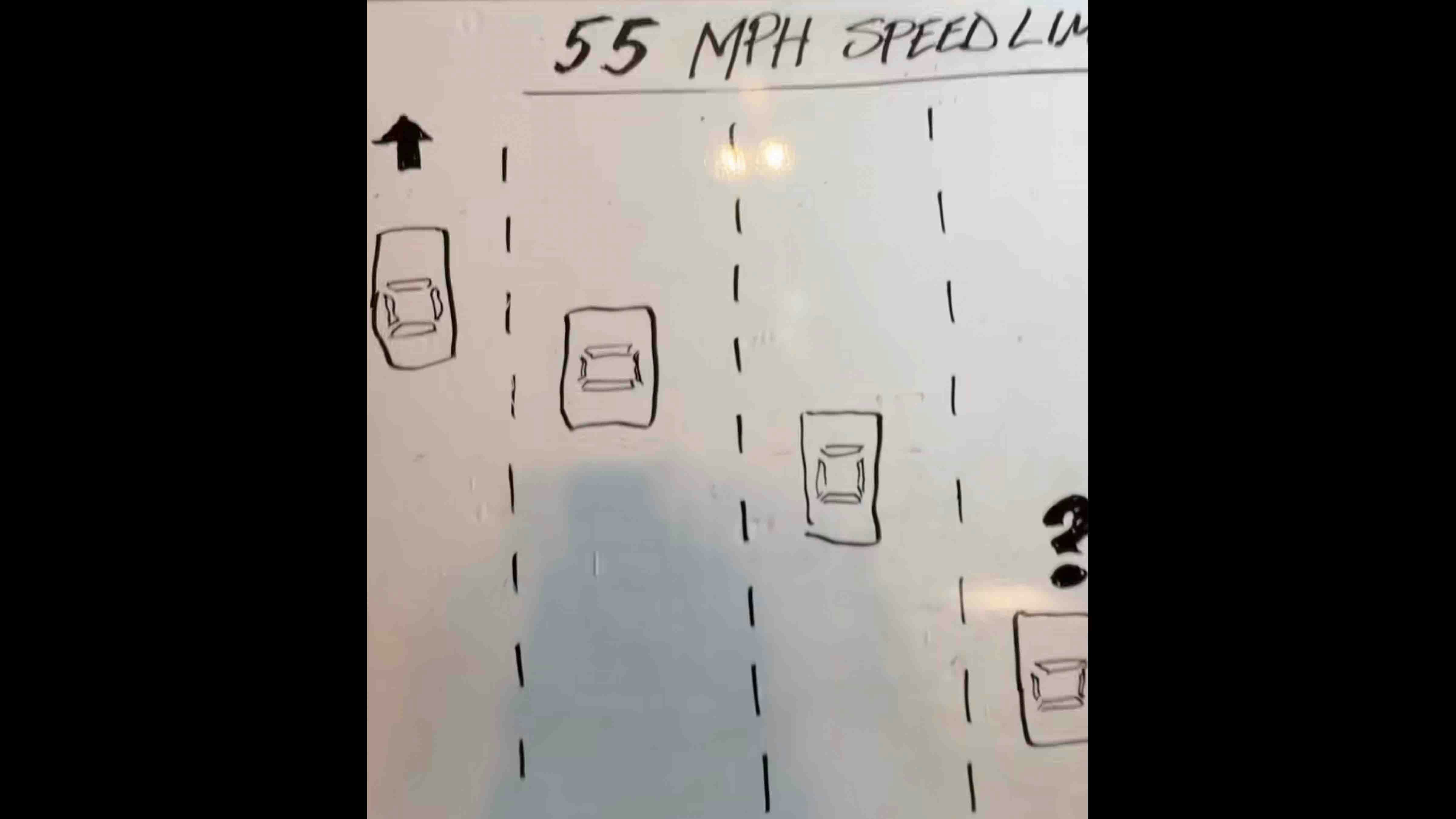 One more for 11 4 25