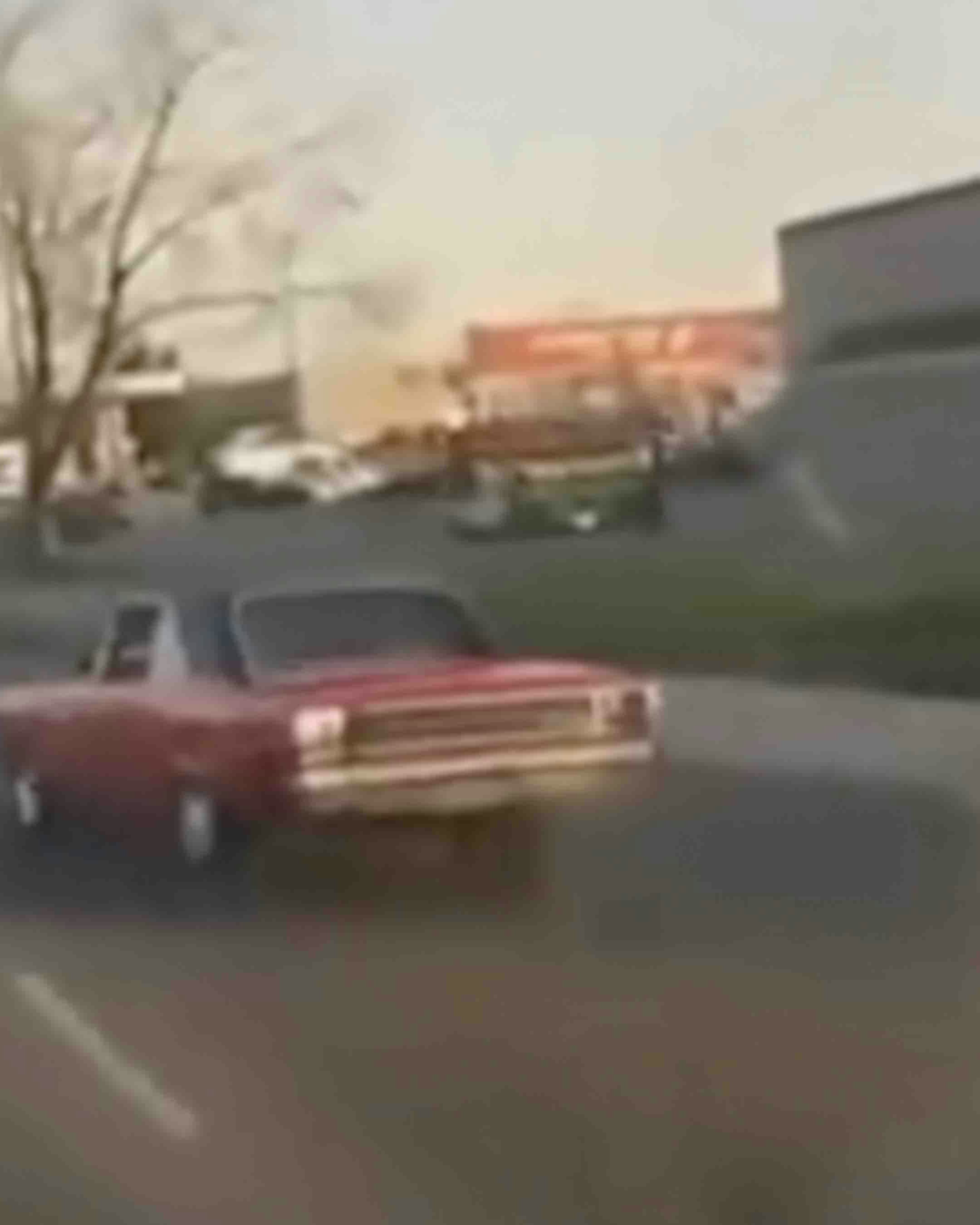 One more for 11 5 23