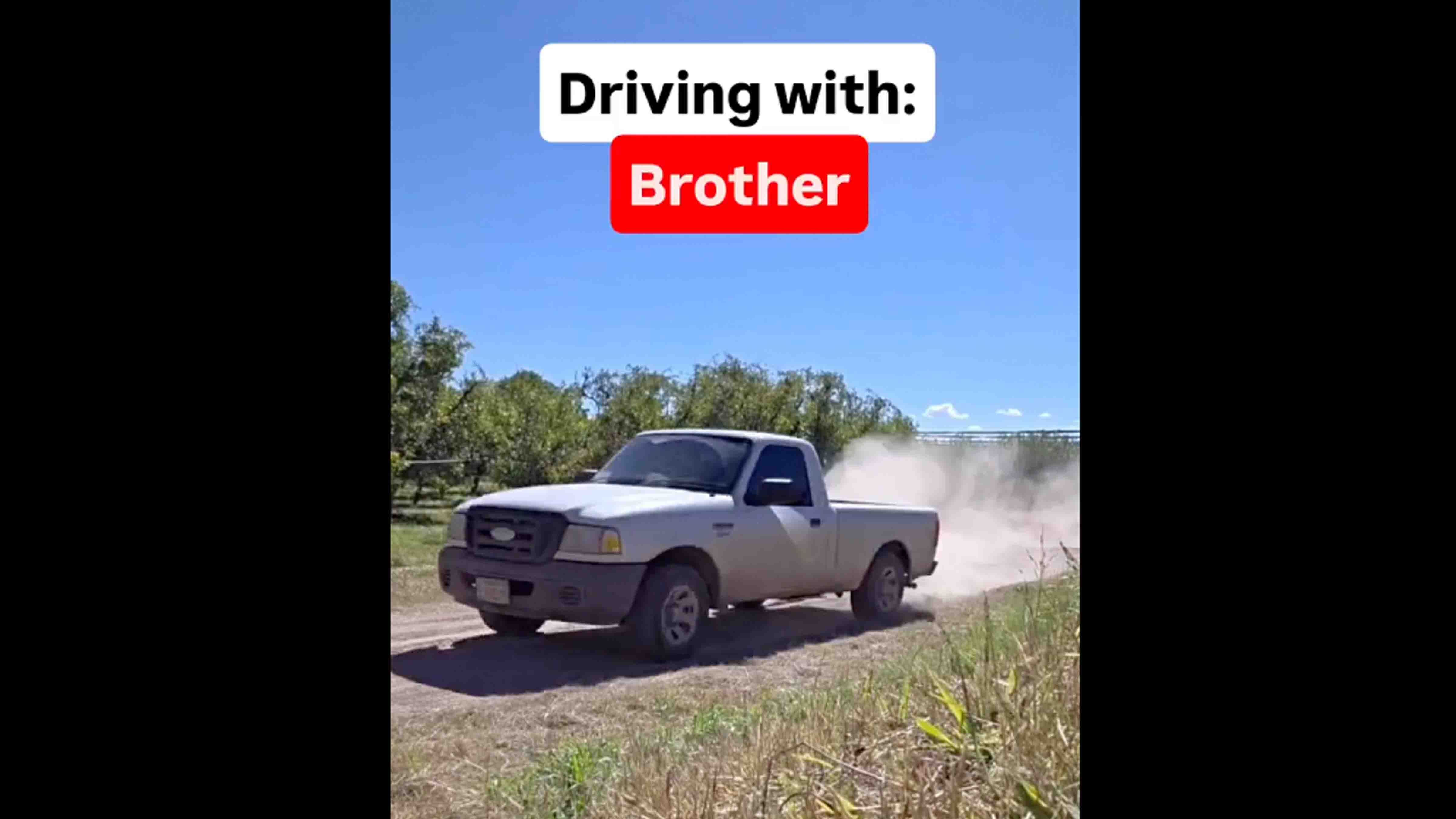 One more for 11 5 25