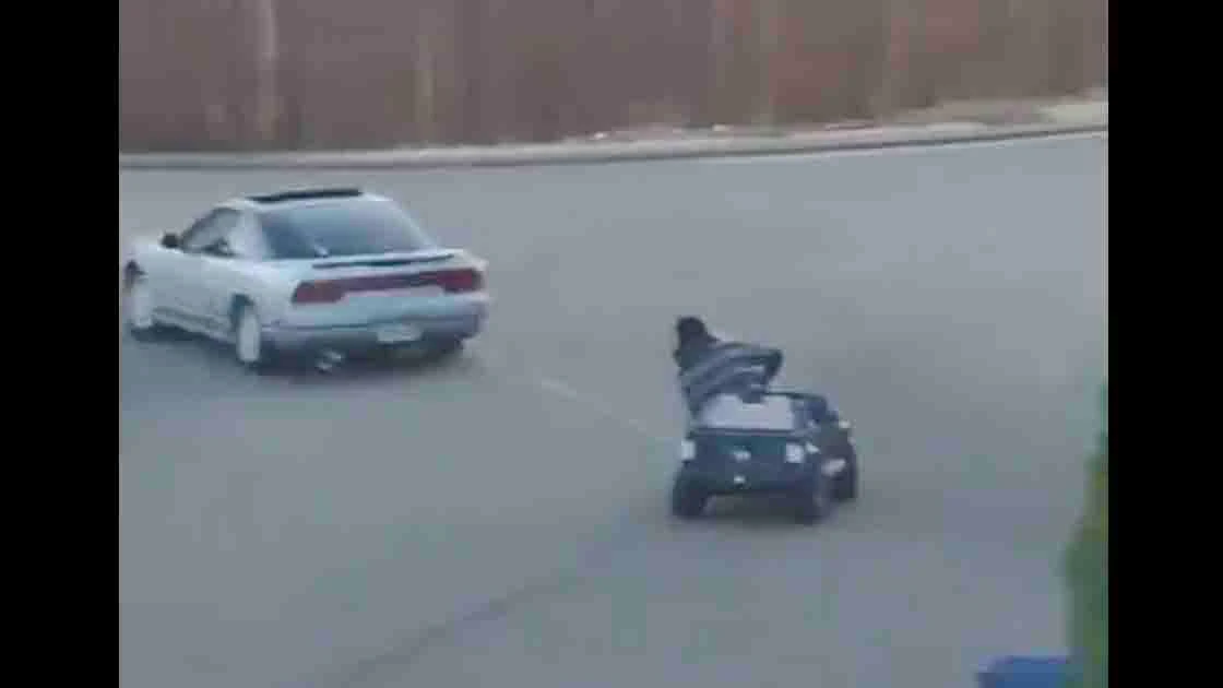 One more for 11 6 23