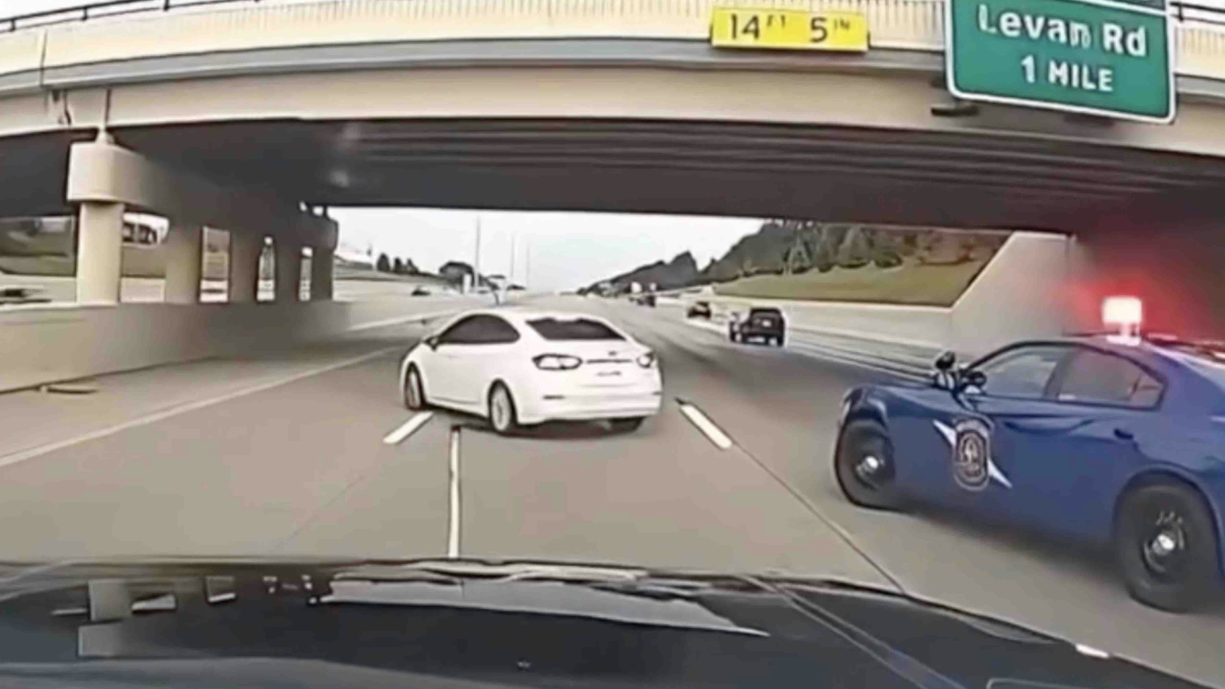 One more for 11 6 25