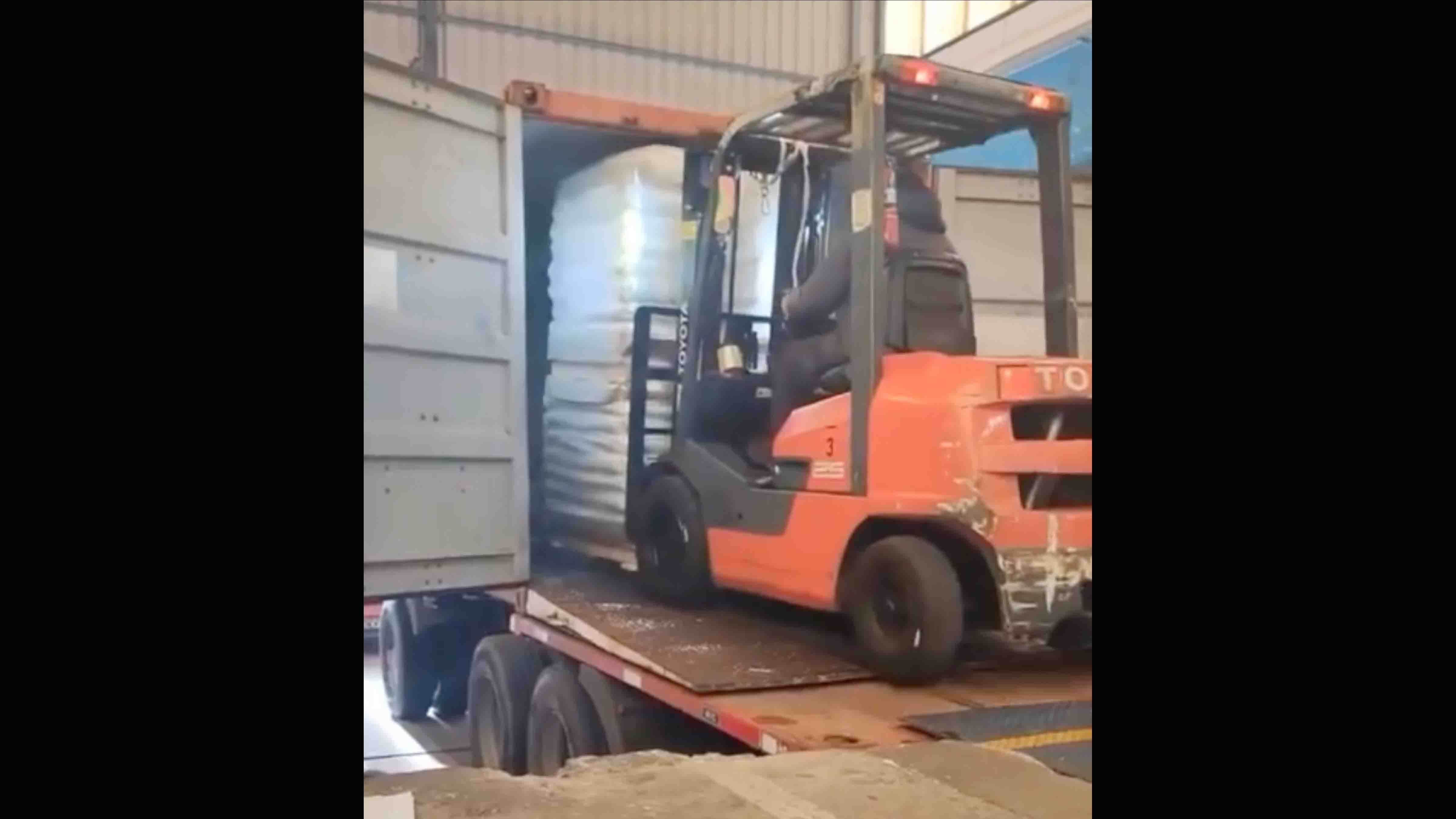 One more for 11 7 25