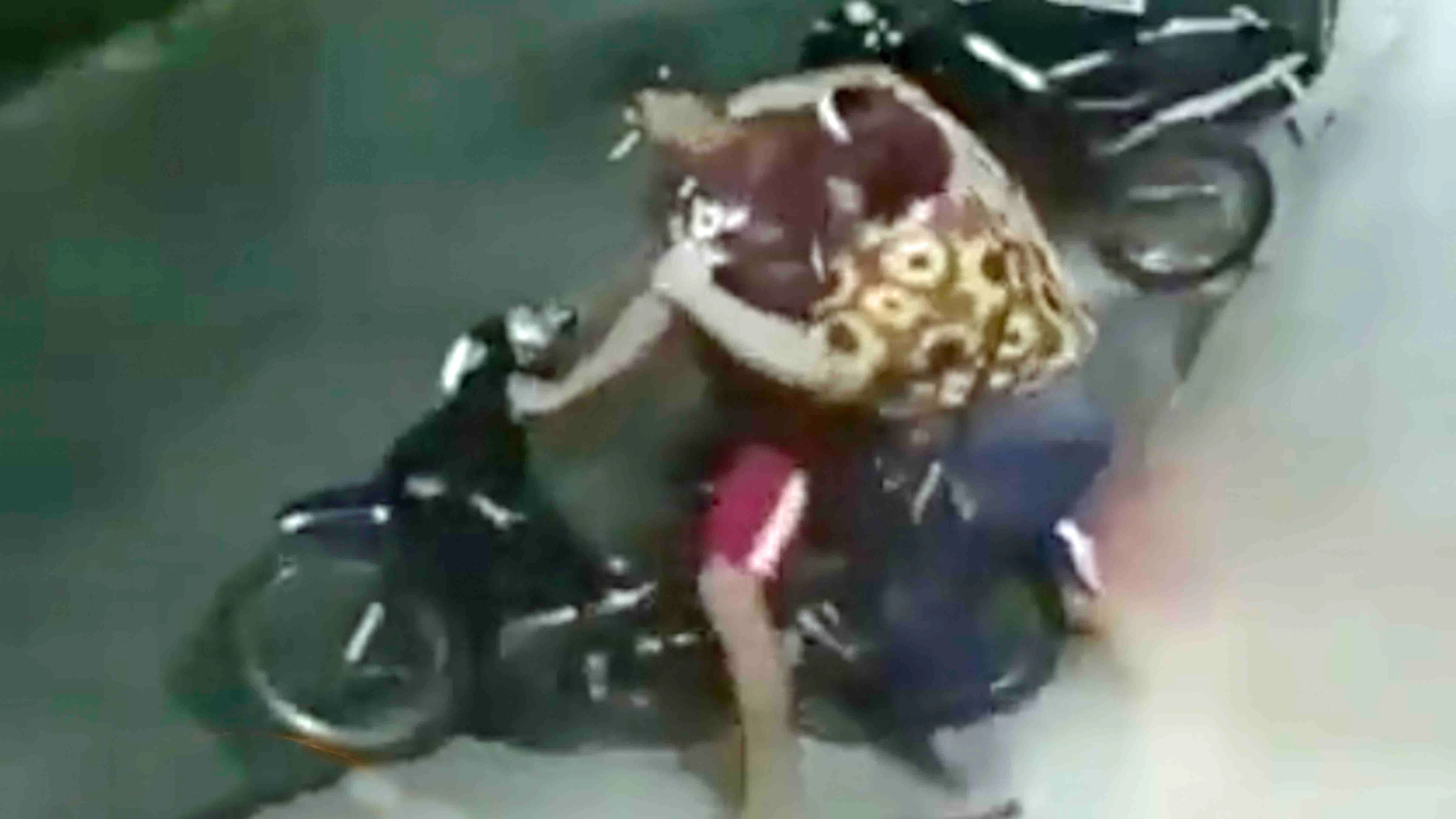 One more for 11 8 23