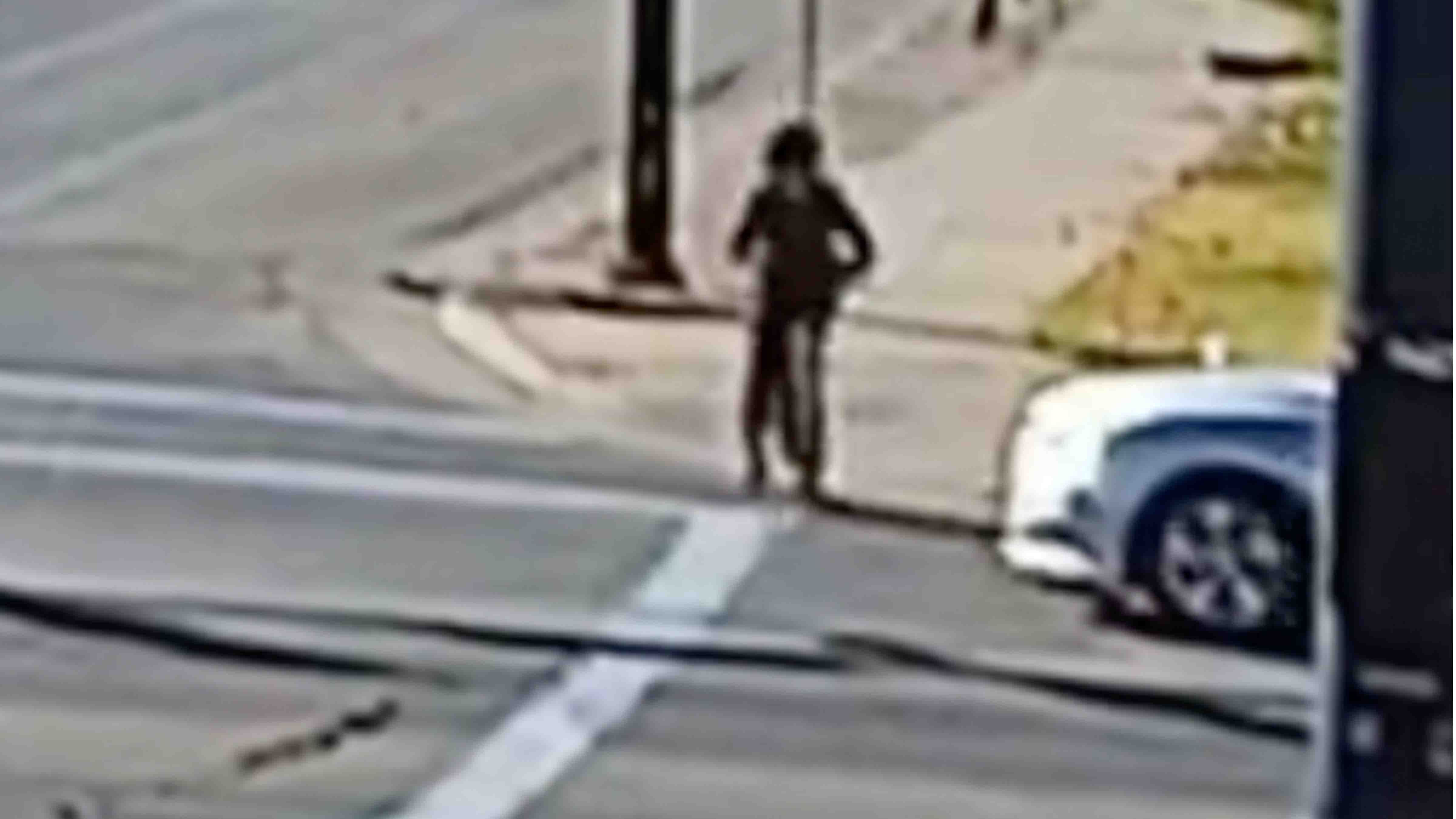 One more for 11 8 25