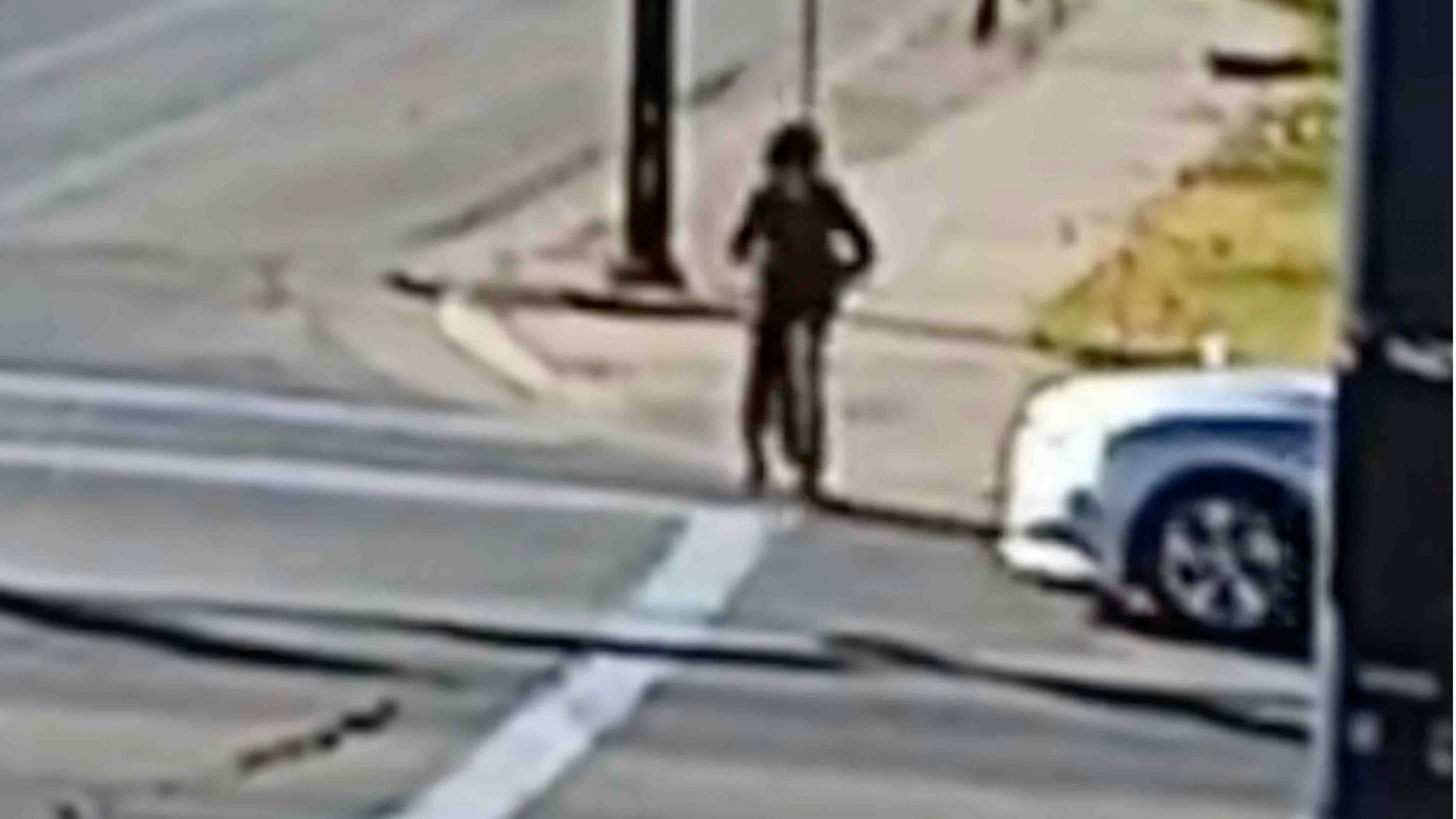 One more for 11 8 25