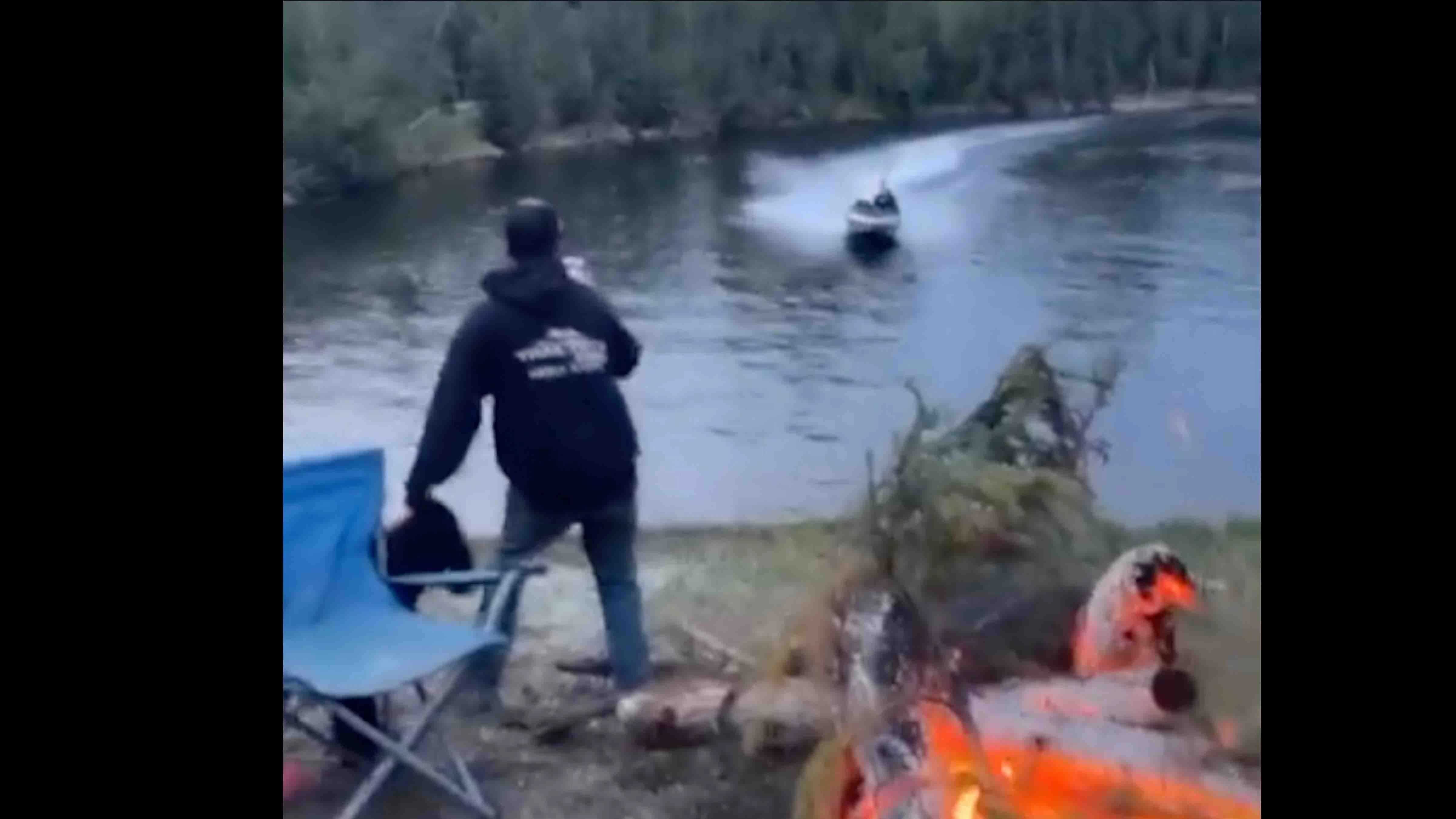 One more for 11 9 23