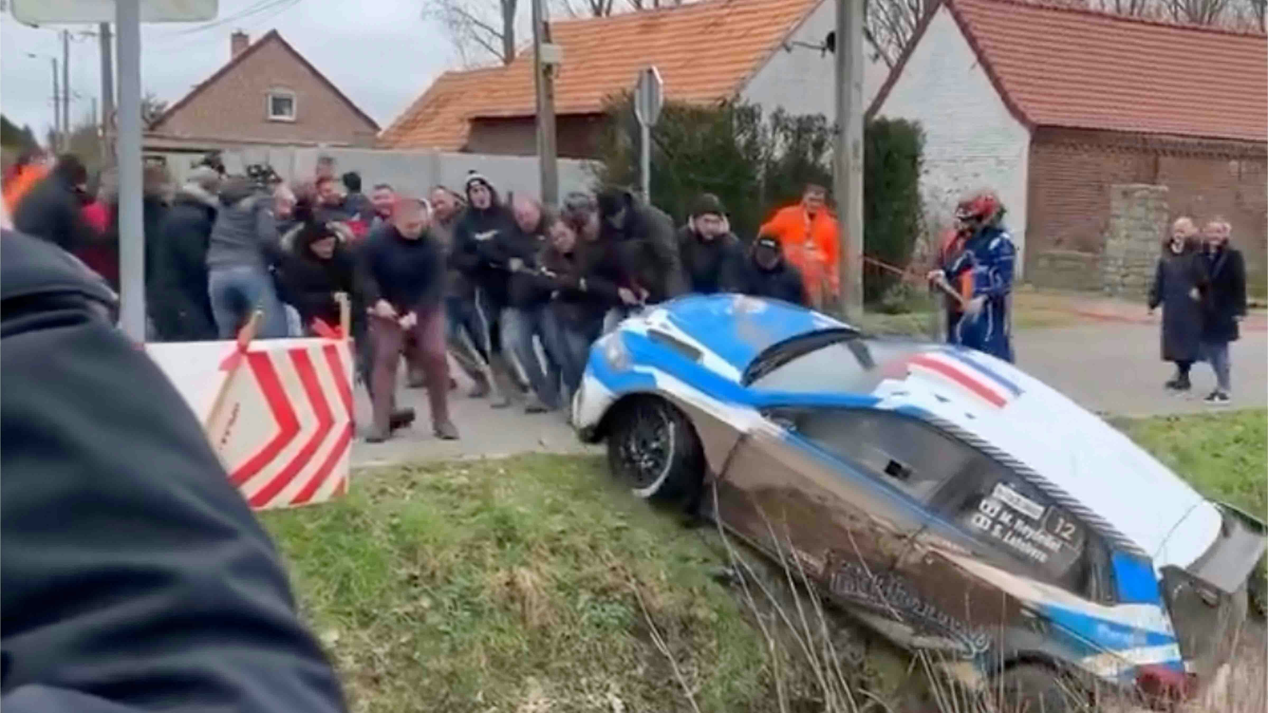 One more for 11 9 25