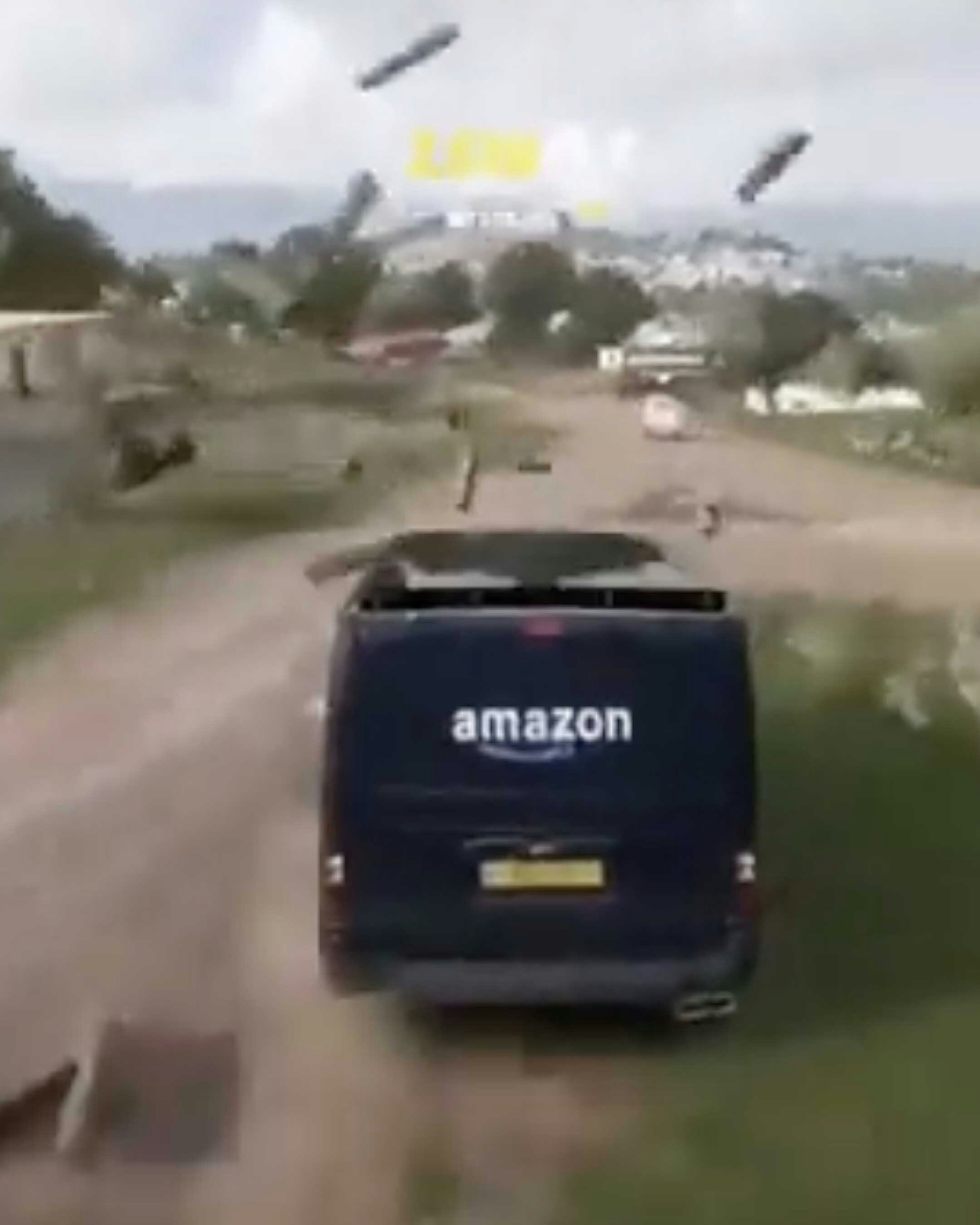 One more for 12 1 23