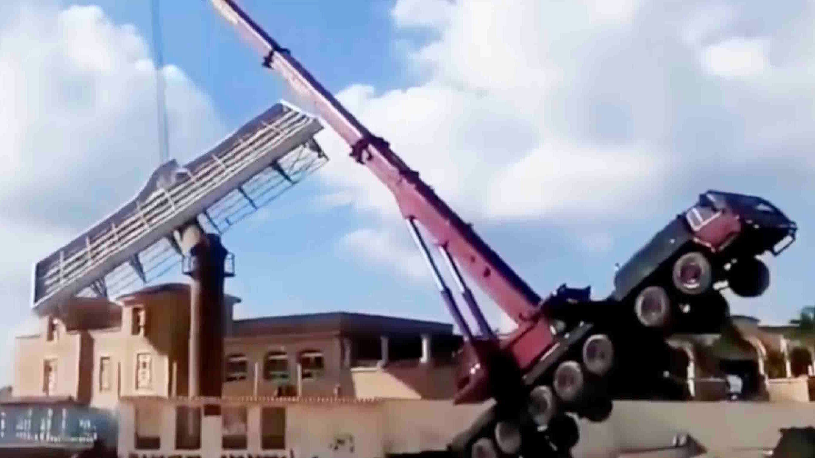 One more for 12 1 24