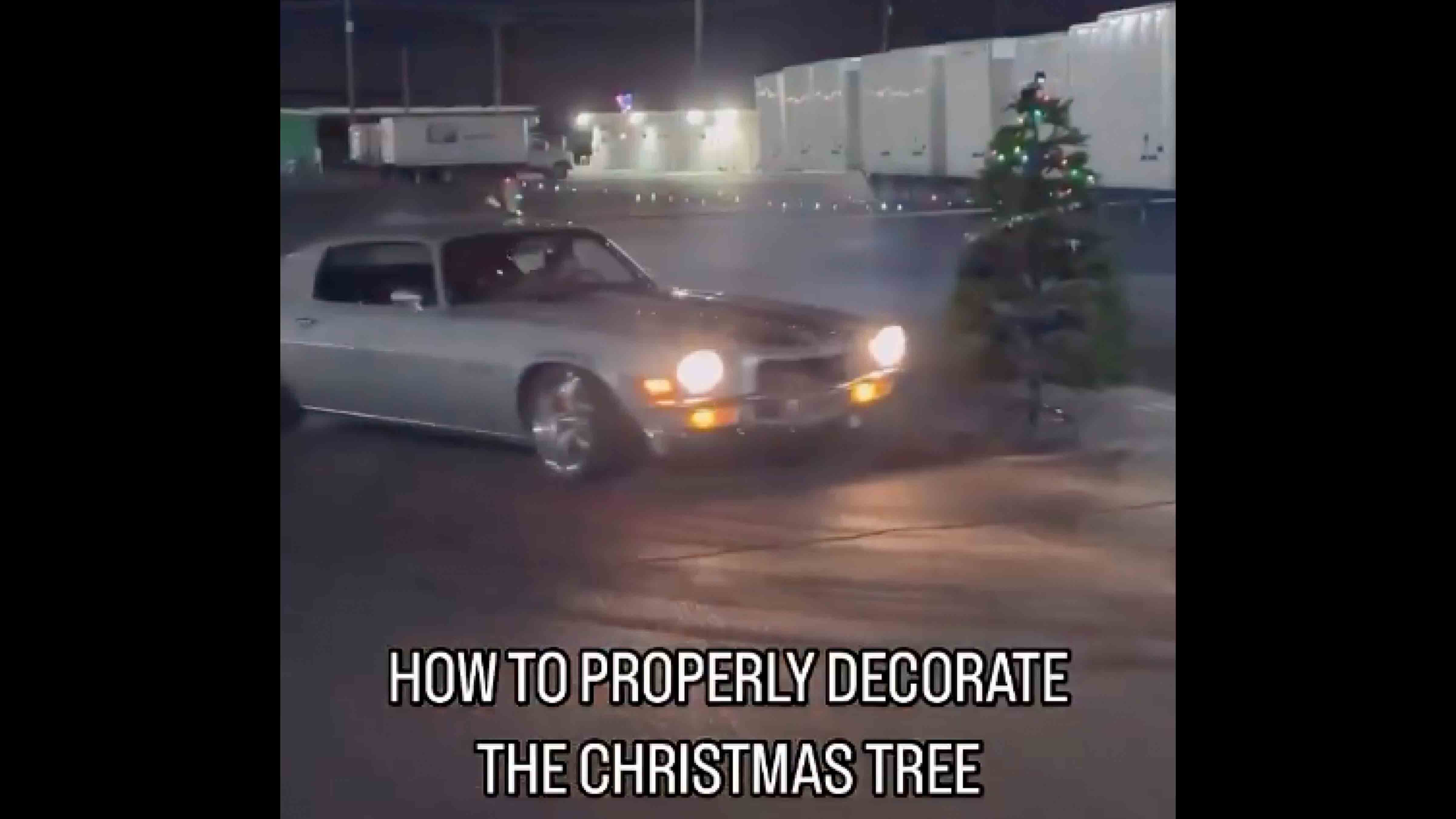 One more for 12 1 25