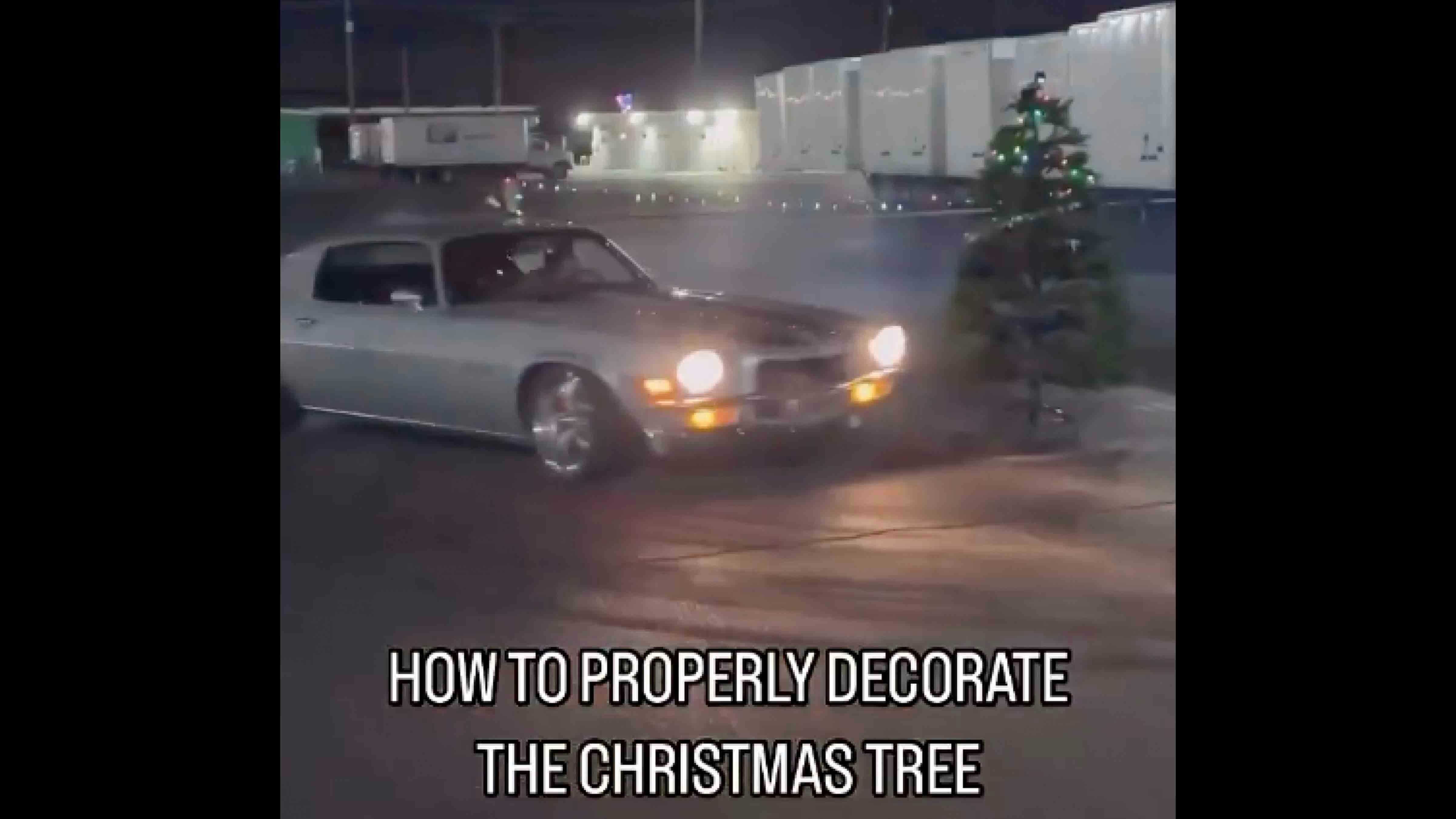 One more for 12 1 25