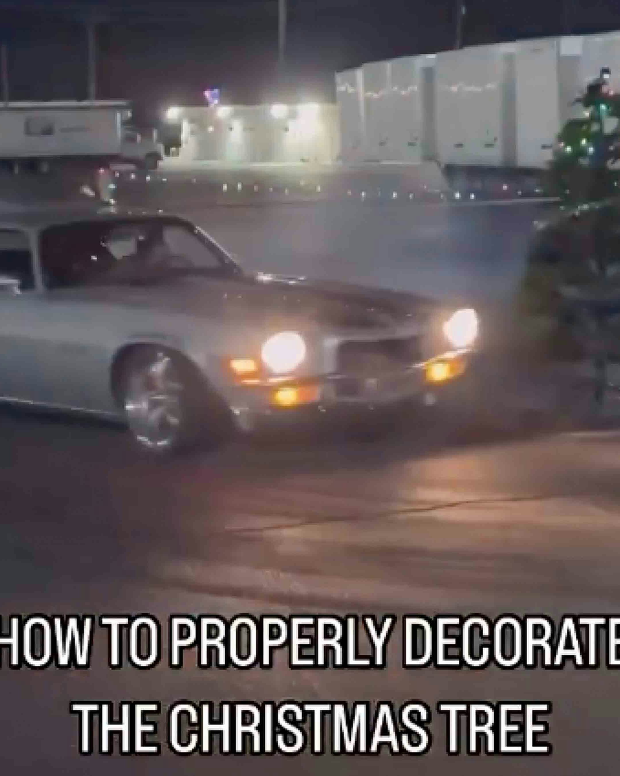 One more for 12 1 25