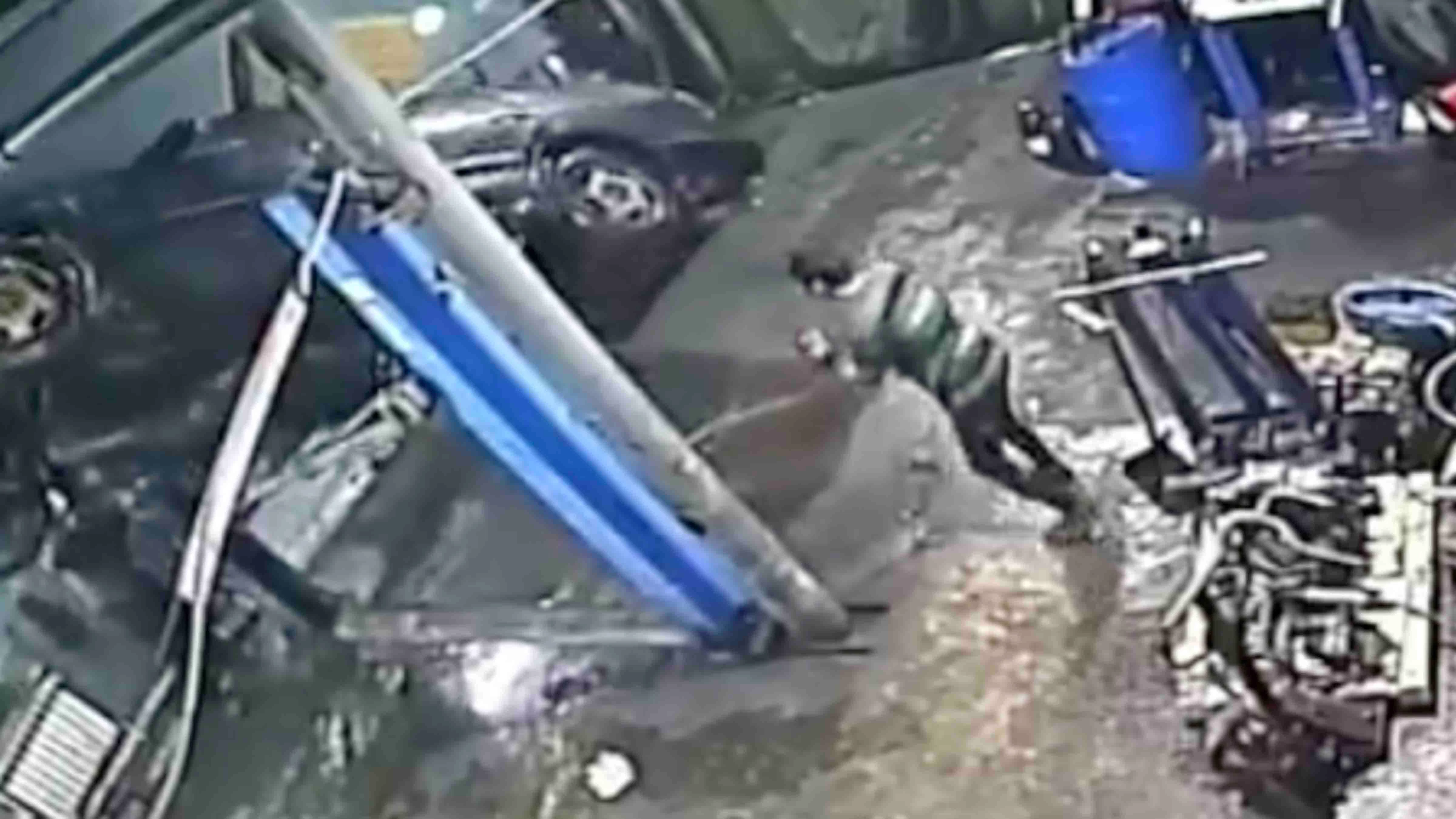 One more for 12 10 23