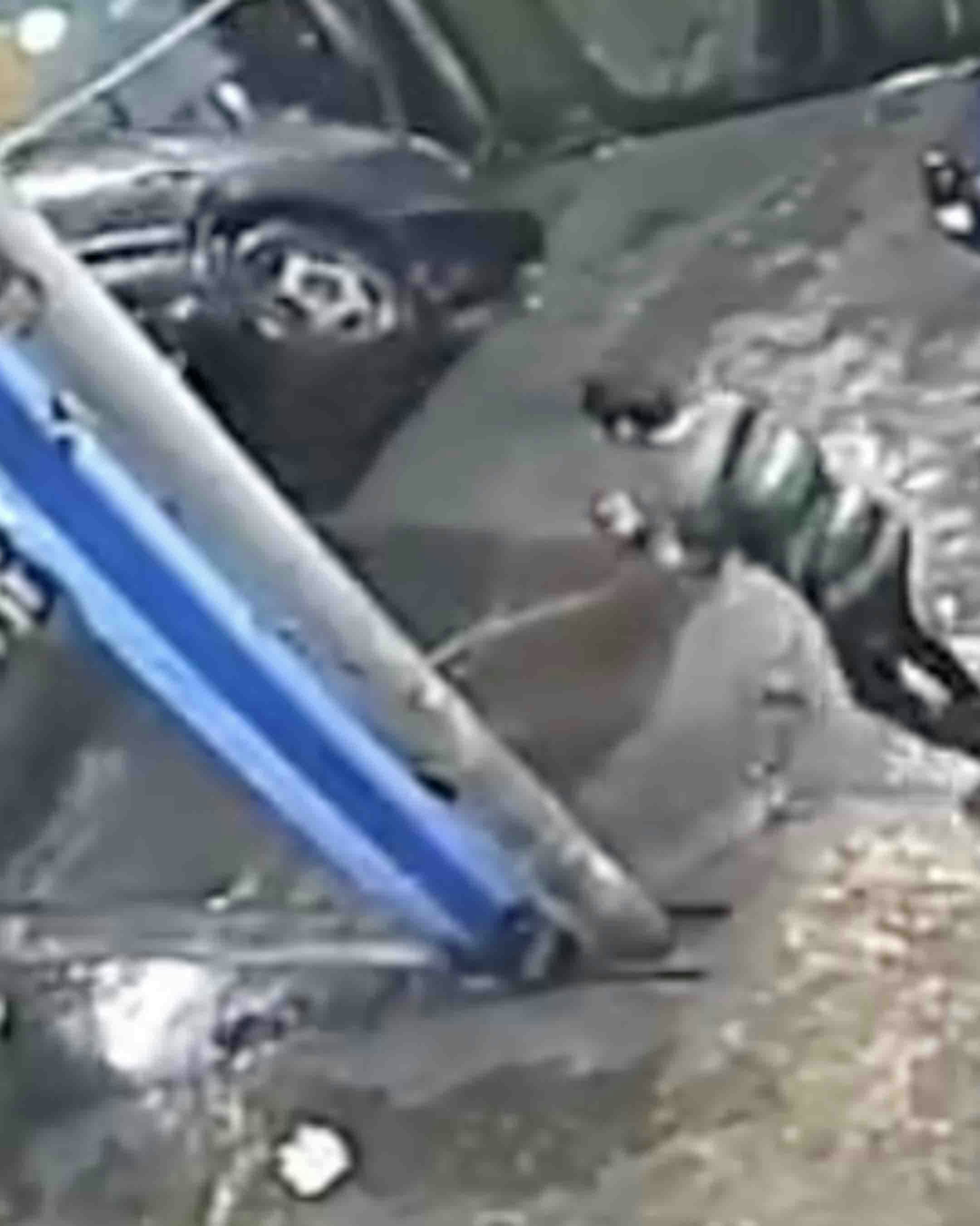 One more for 12 10 23