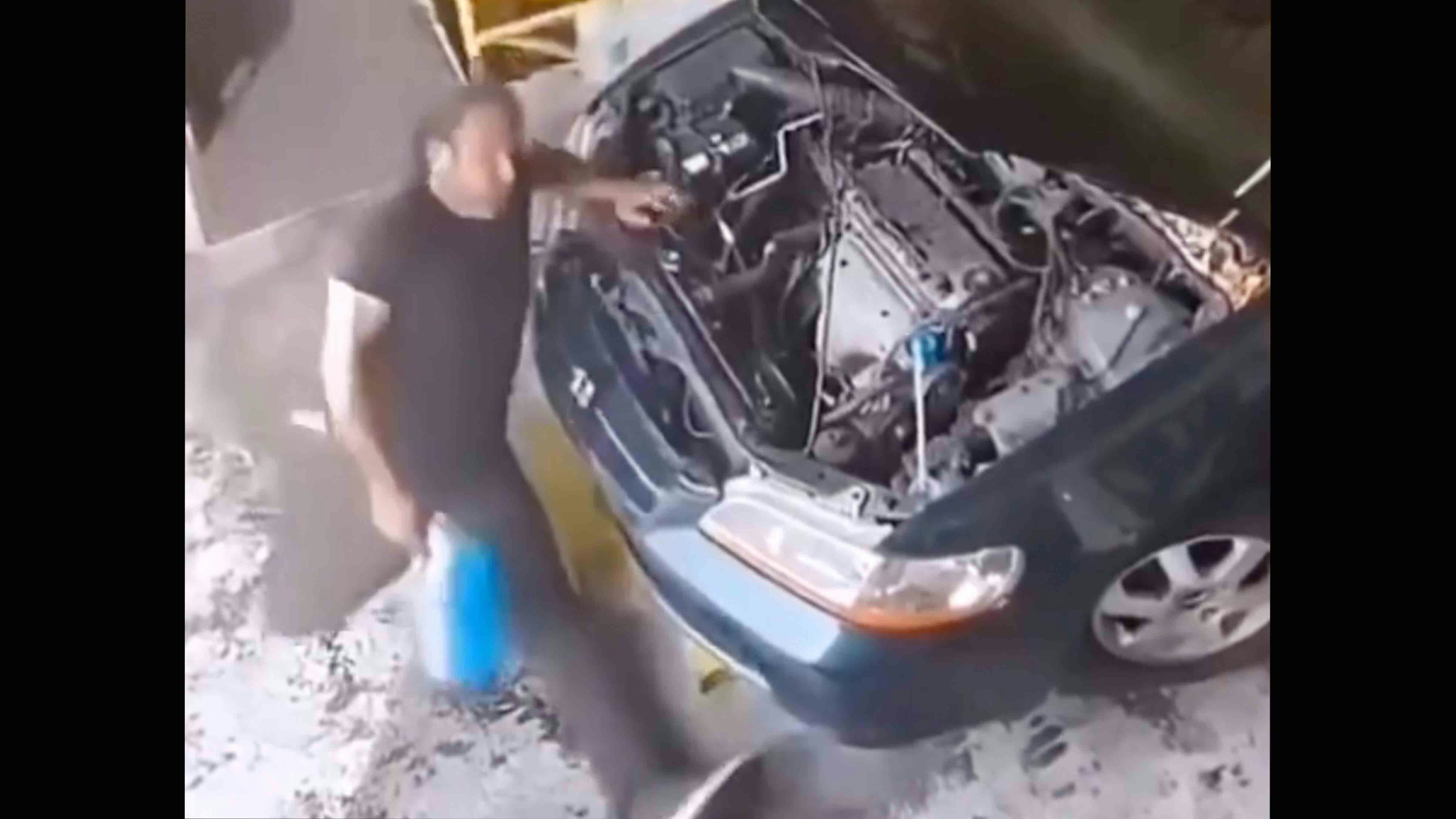 One more for 12 10 25