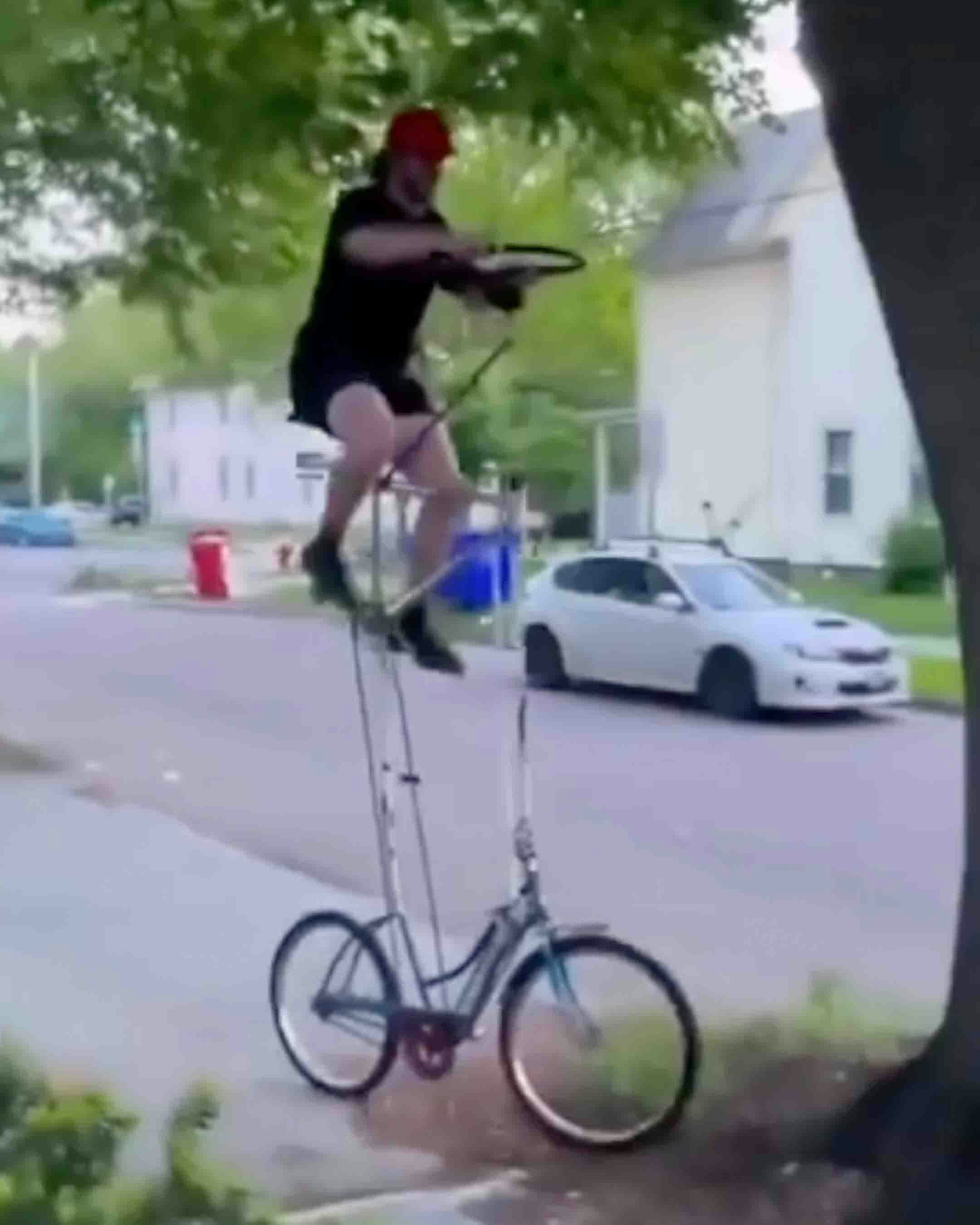 One more for 12 11 23