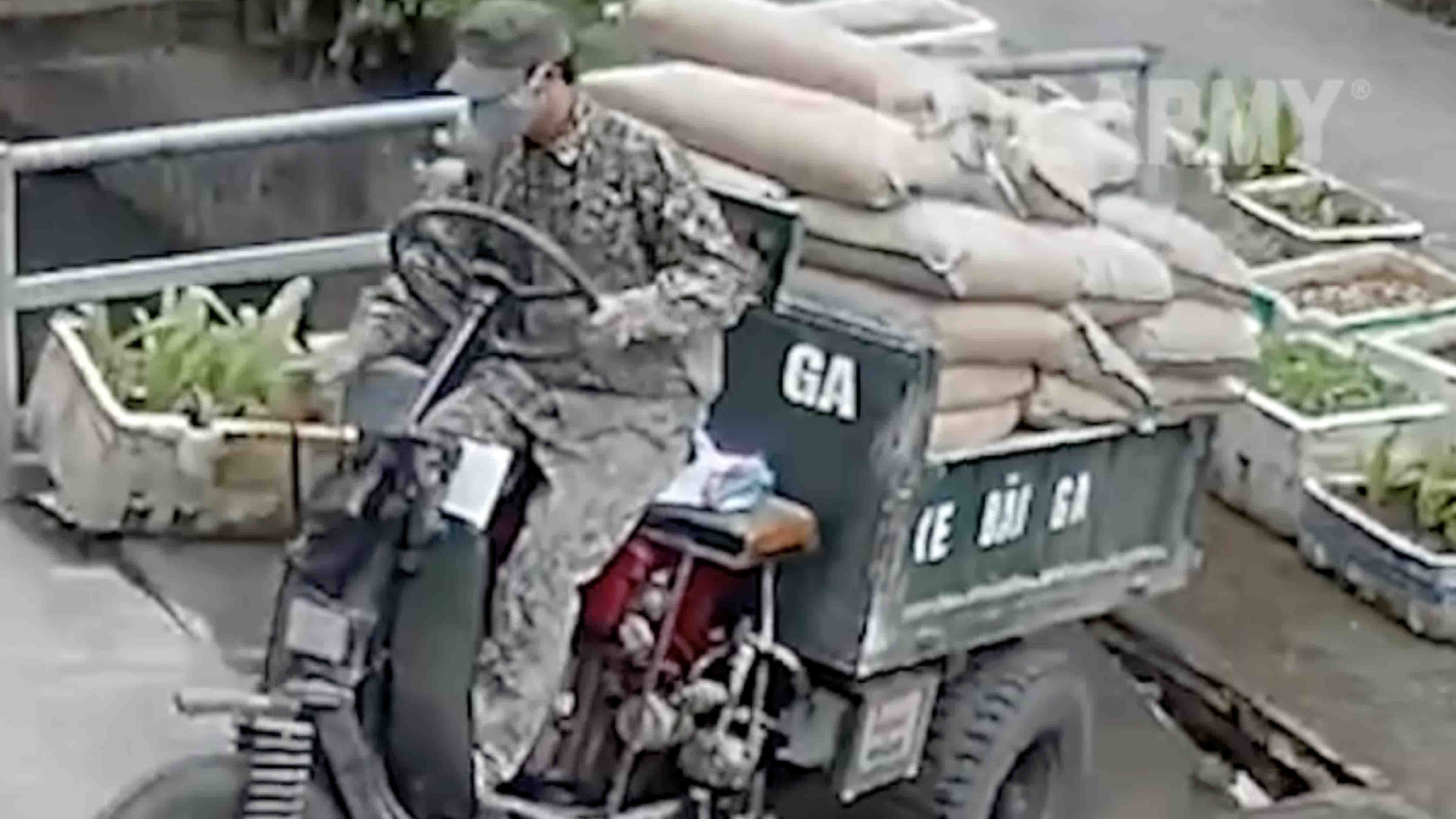 One more for 12 11 25