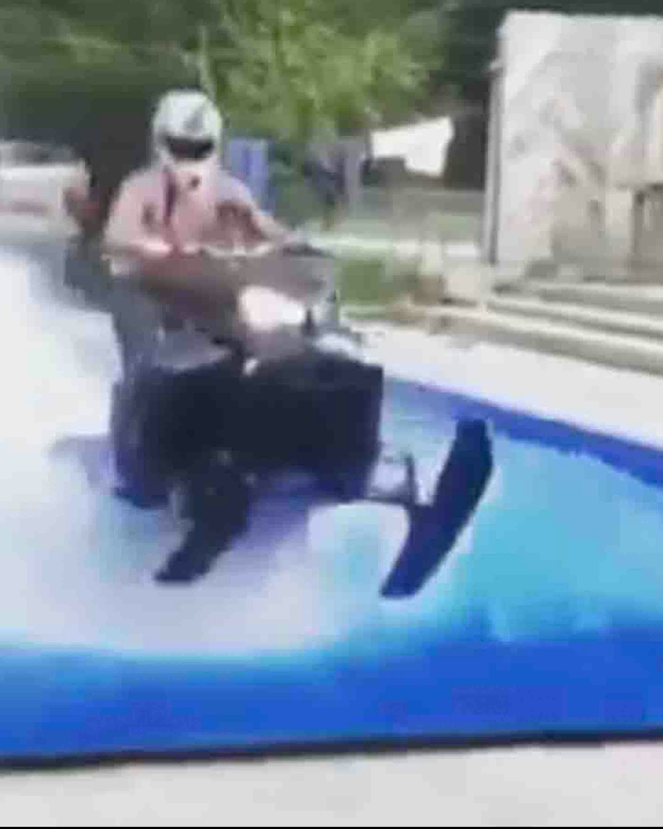 One more for 12 12 23