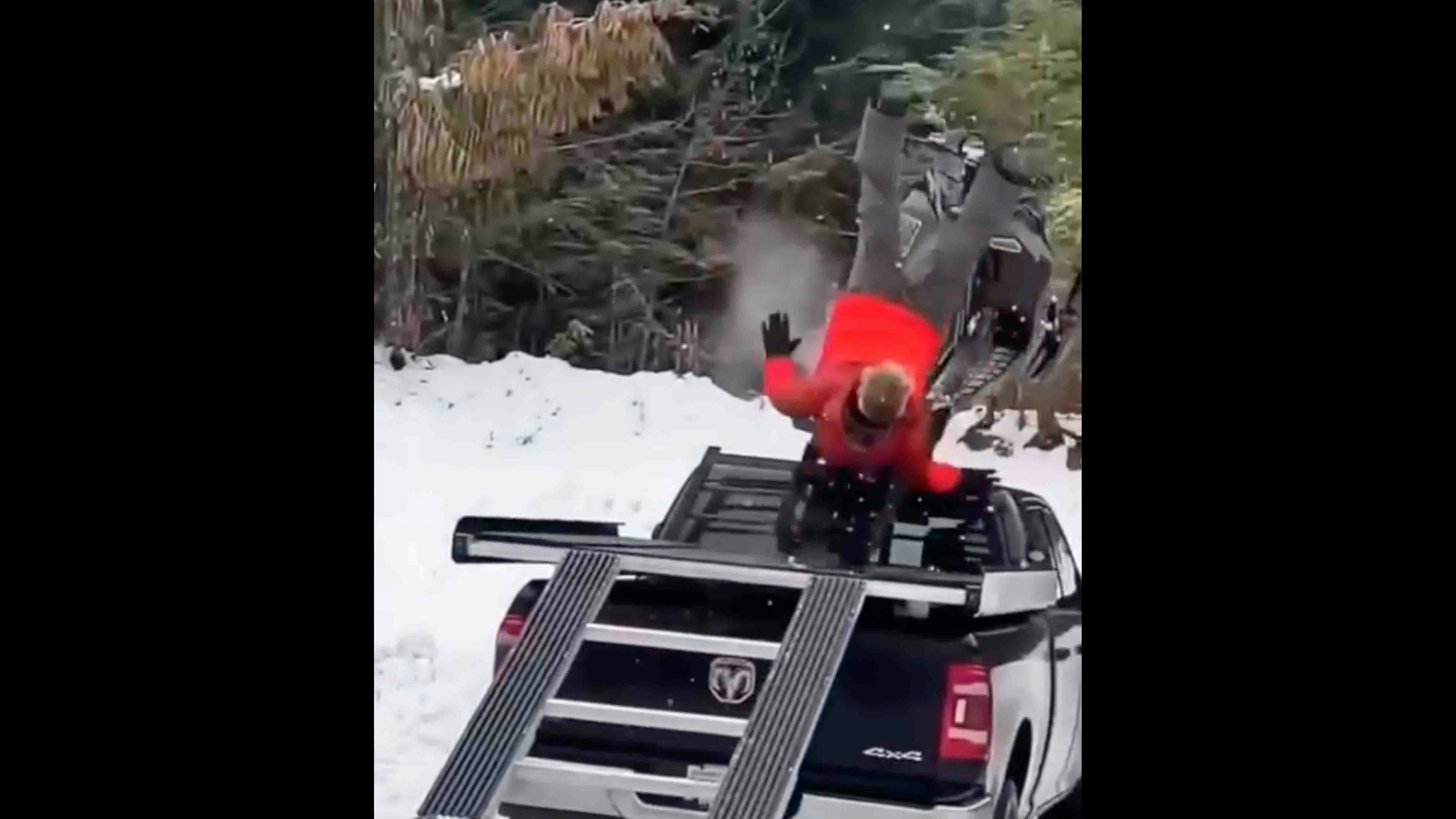 One more for 12 12 24