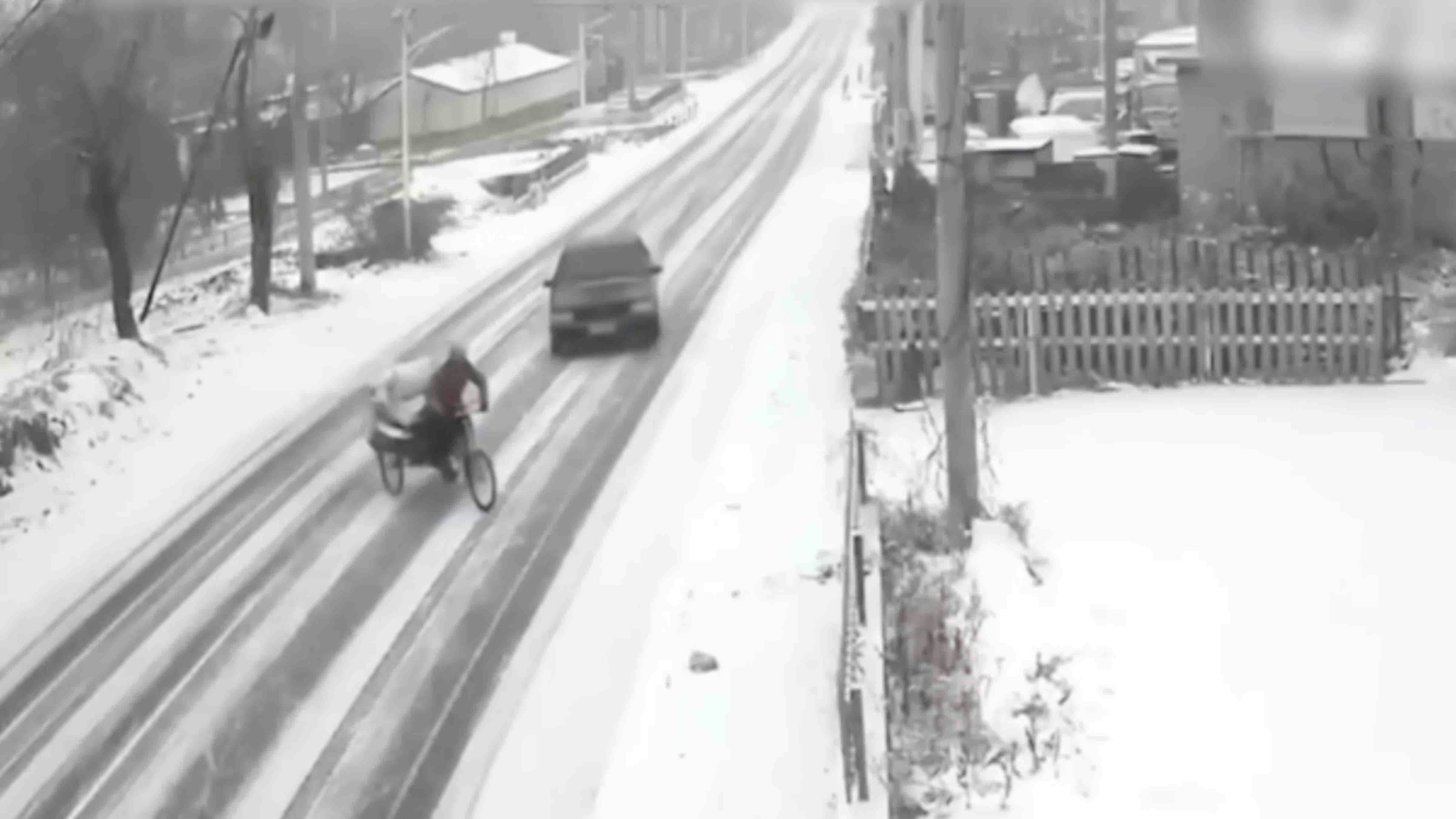 One more for 12 12 25