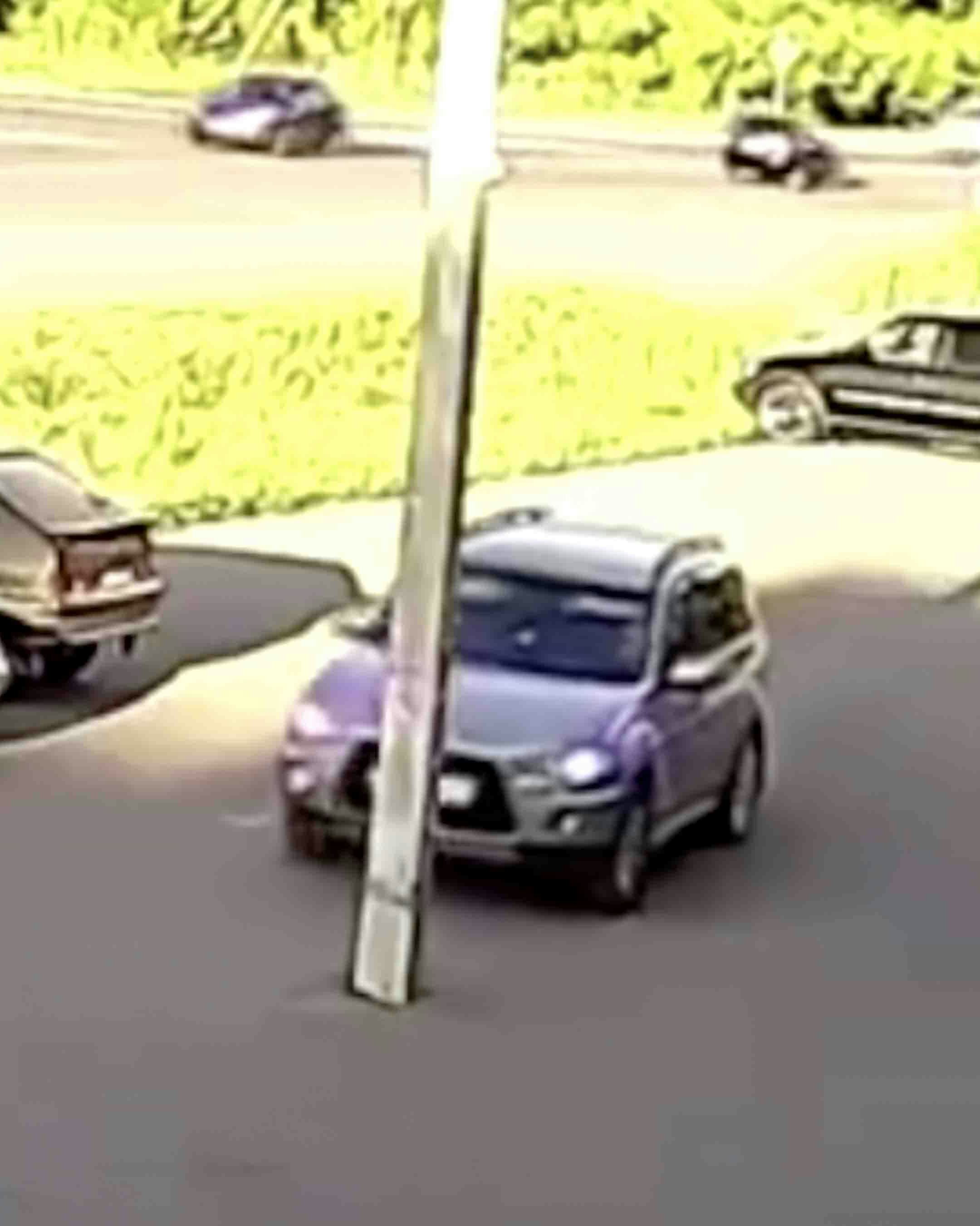 One more for 12 13 23