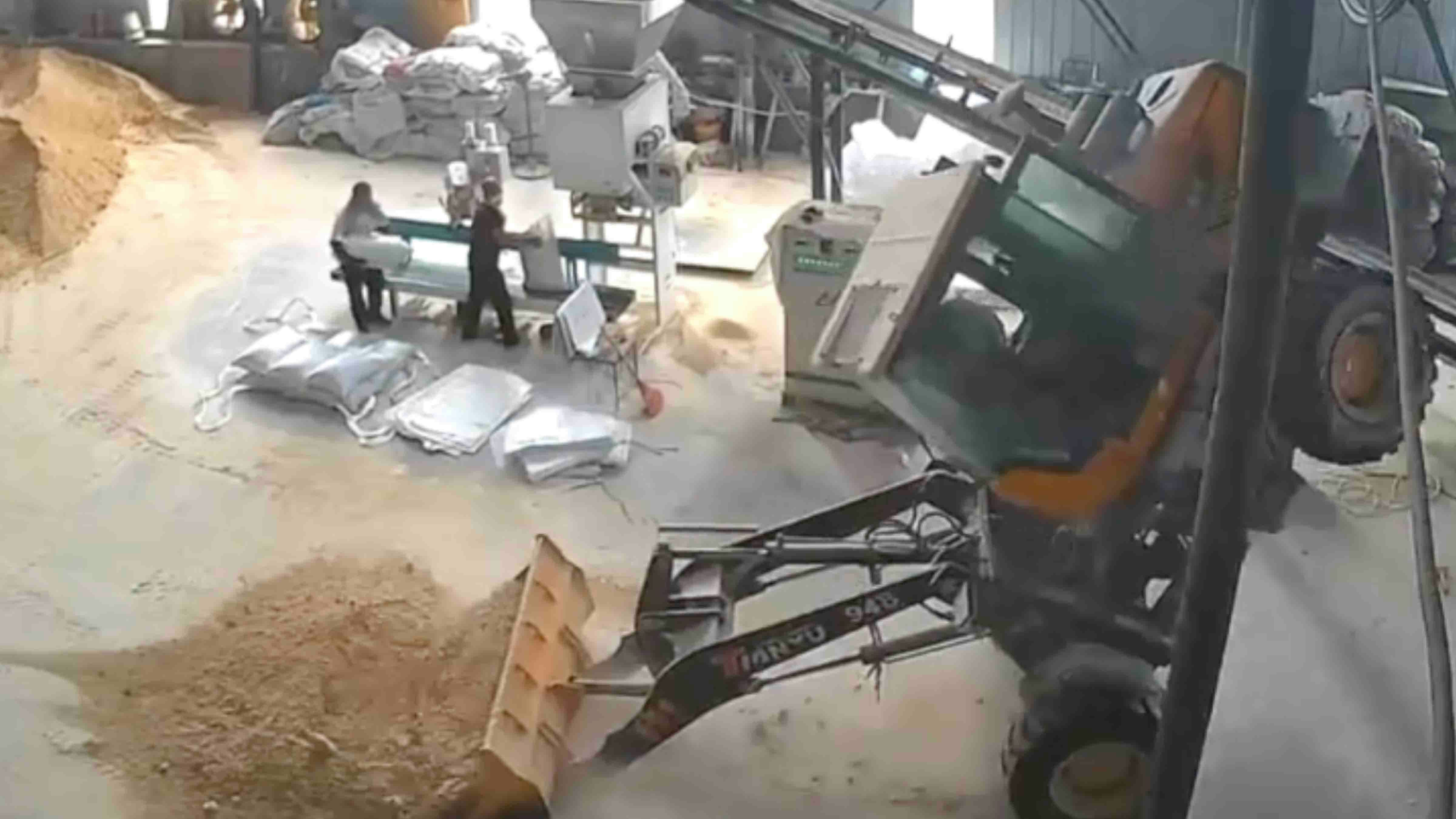 One more for 12 13 24