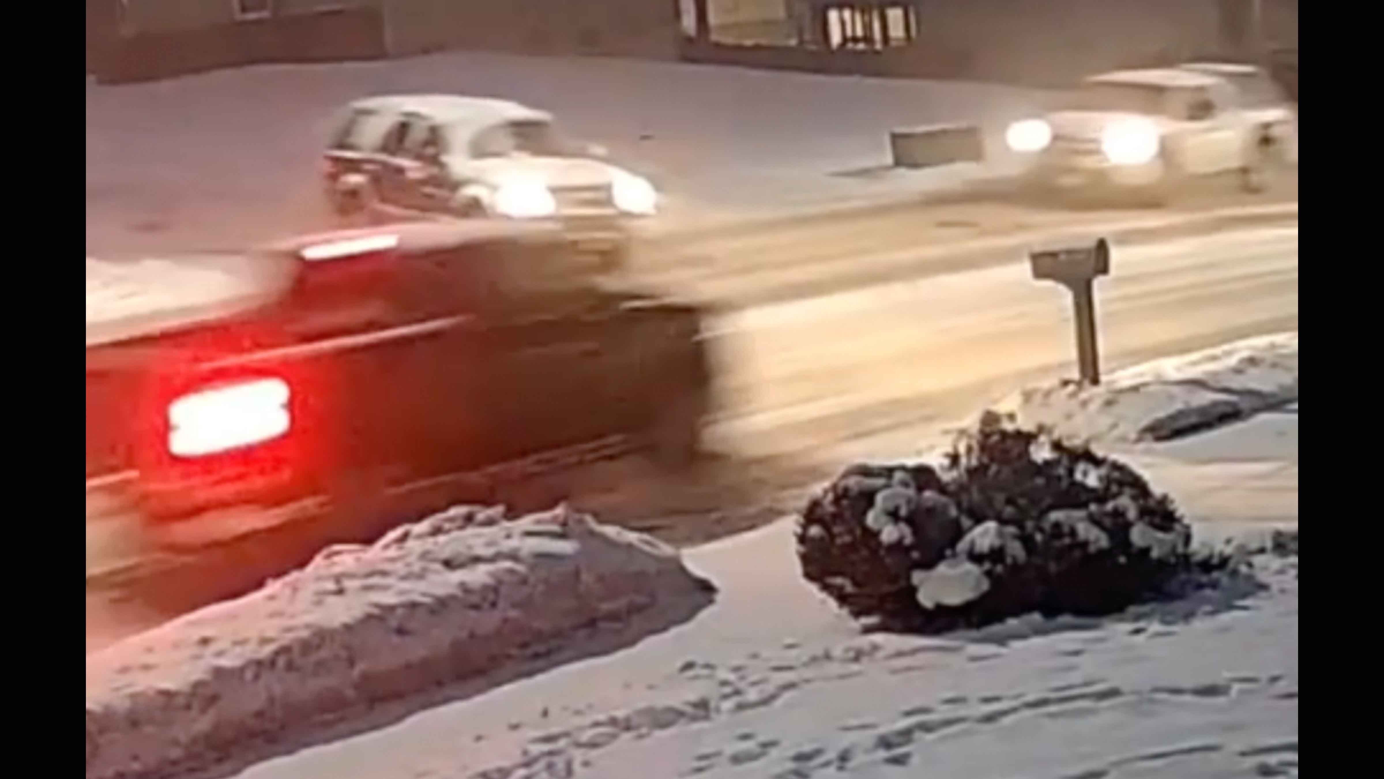 One more for 12 13 25