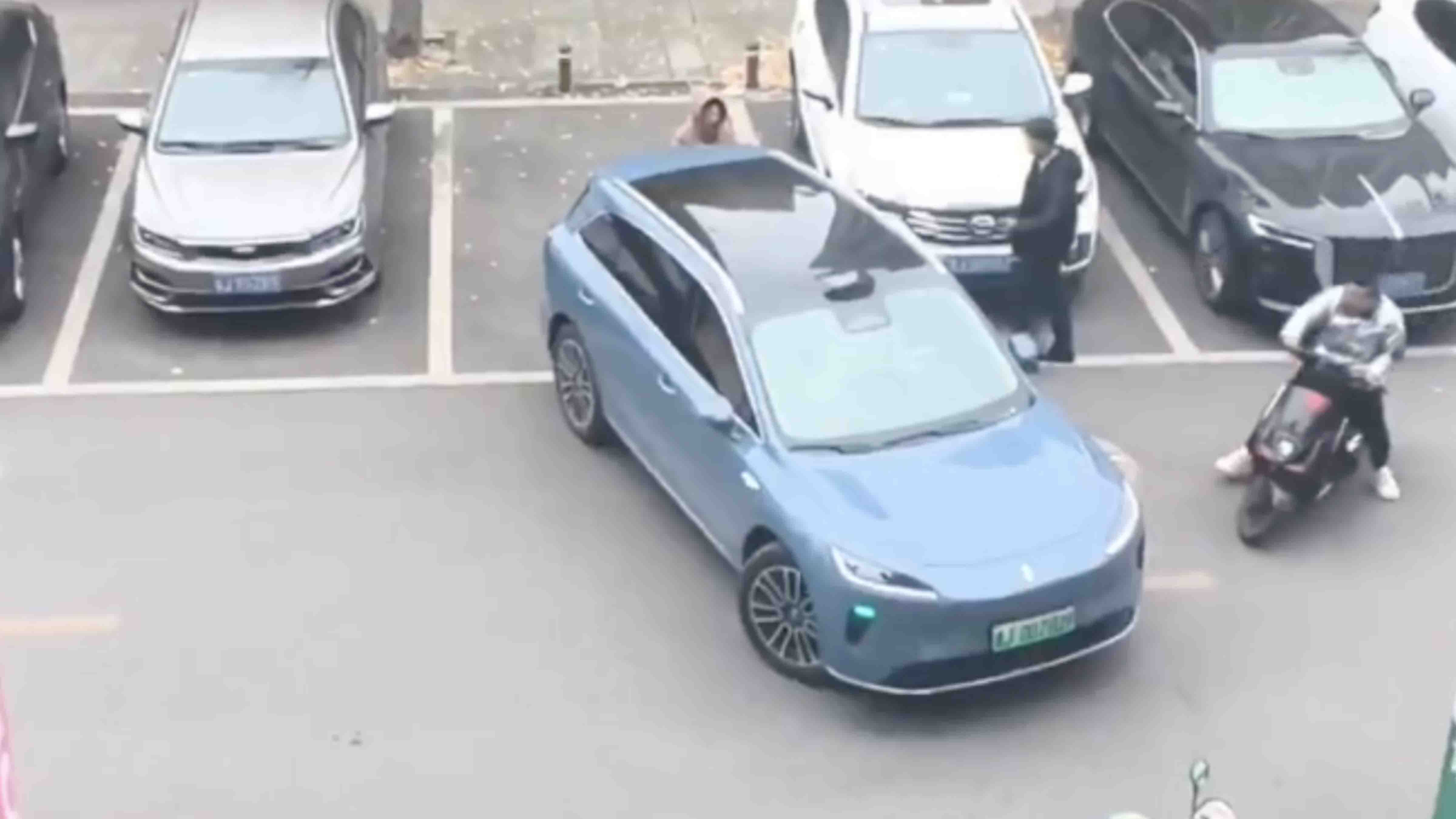 One more for 12 14 25