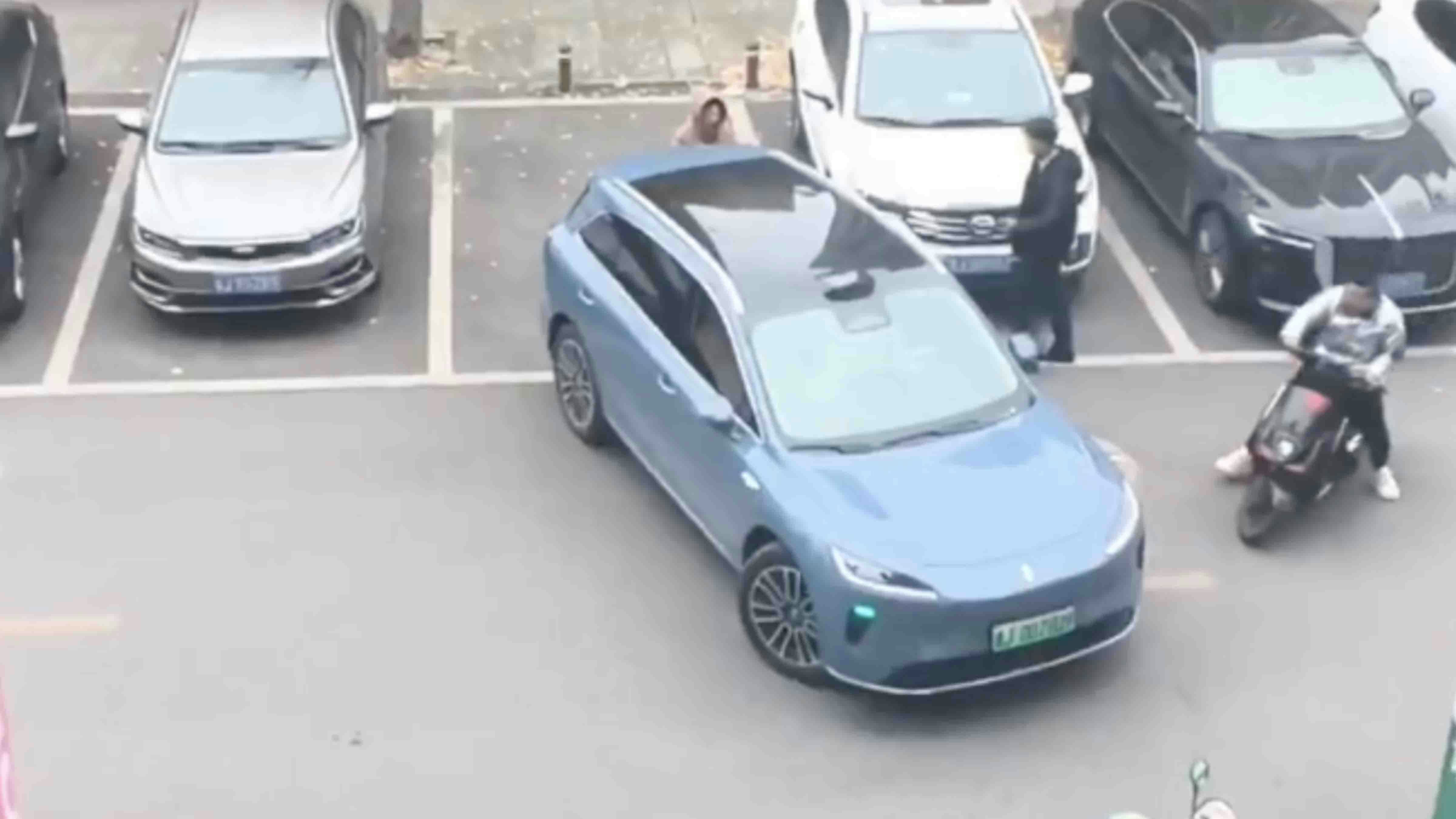 One more for 12 14 25