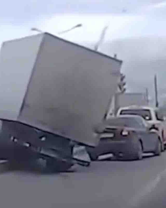 One more for 12 15 23