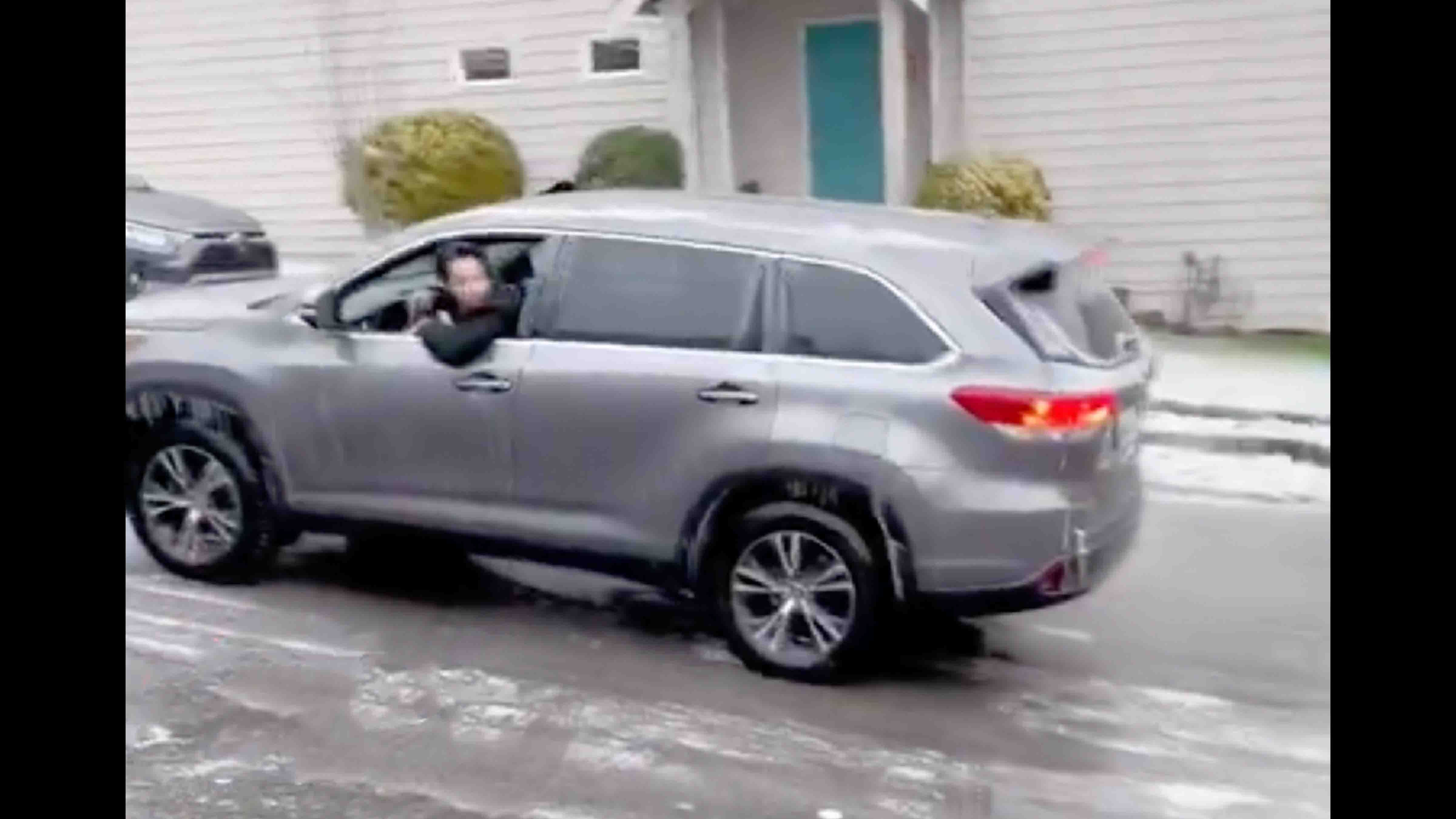 One more for 12 15 25