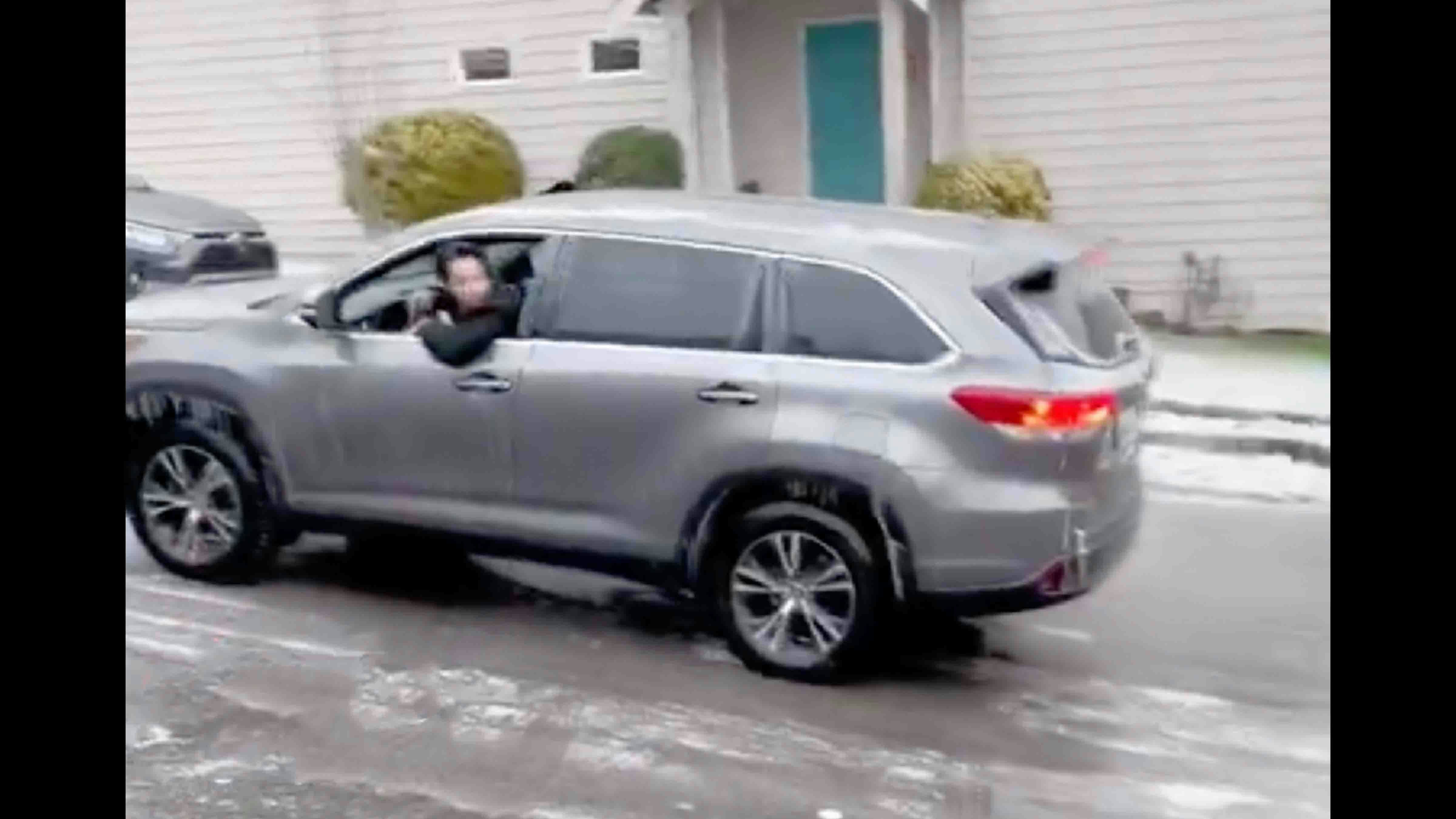 One more for 12 15 25