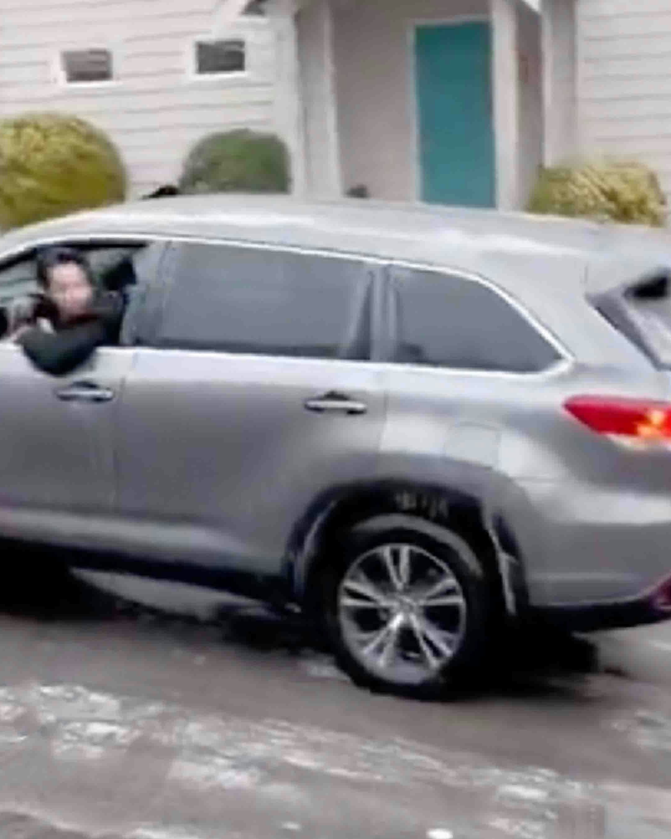 One more for 12 15 25