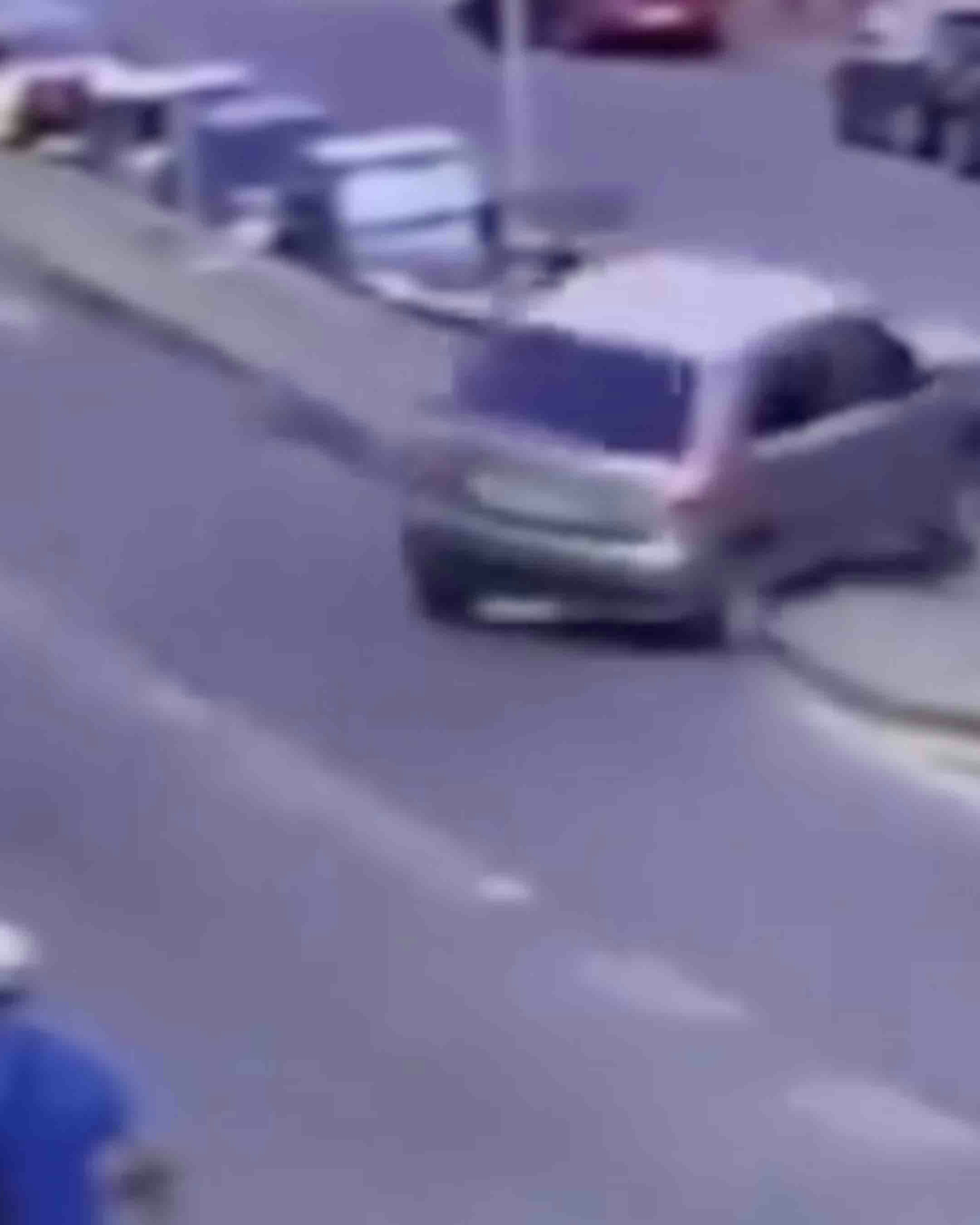 One more for 12 16 23