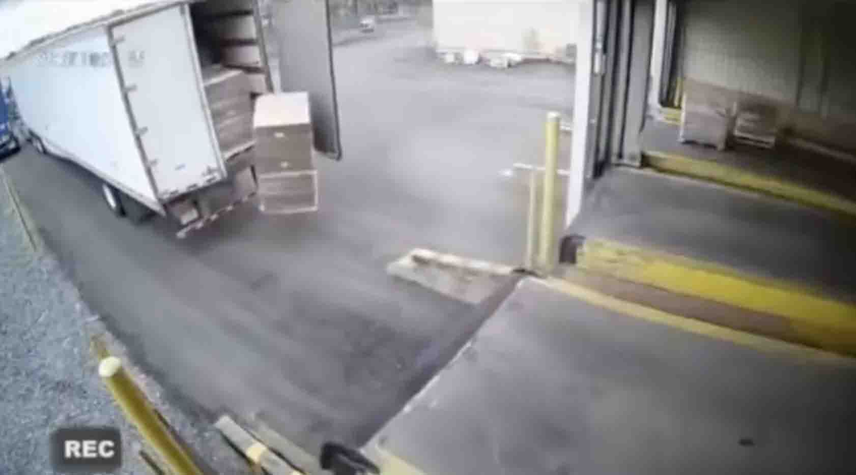 One more for 12 16 25