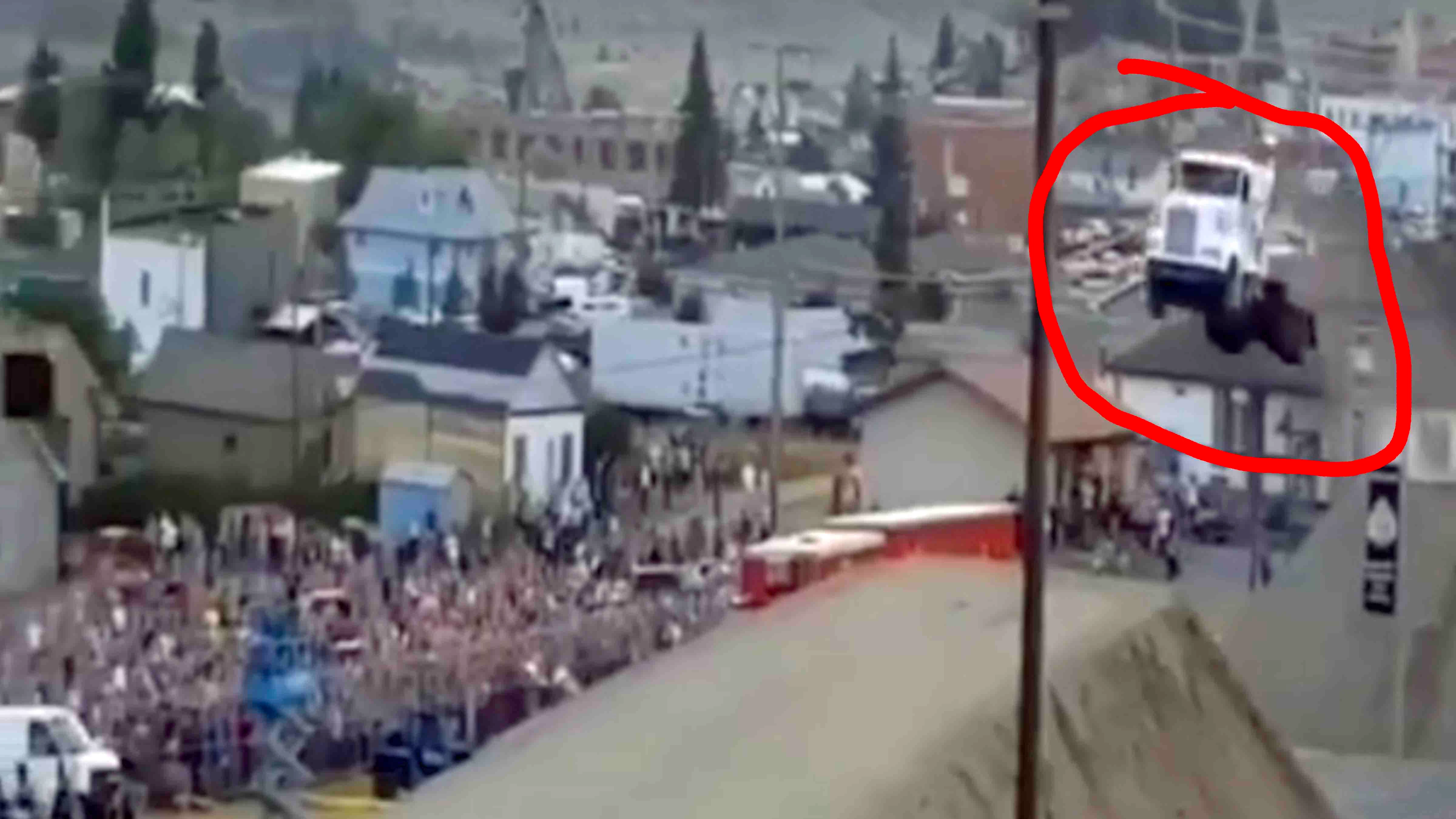 One more for 12 17 23